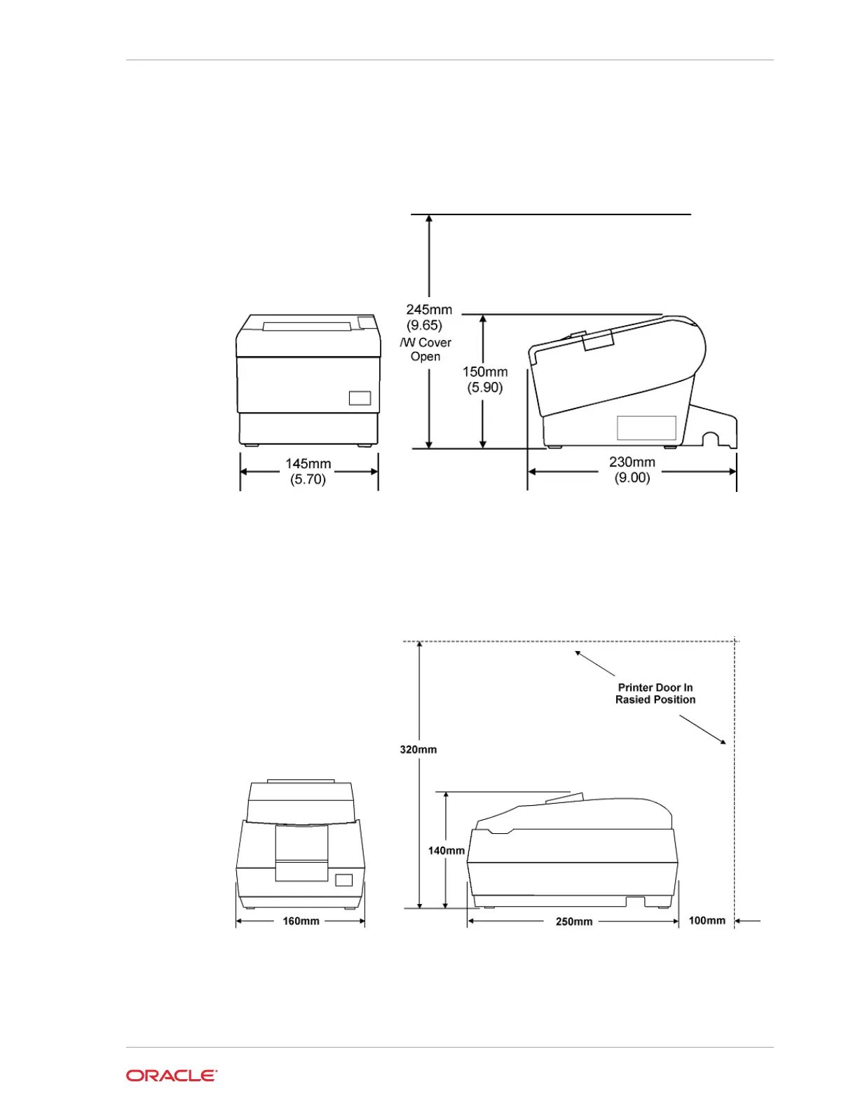Page #165 background image