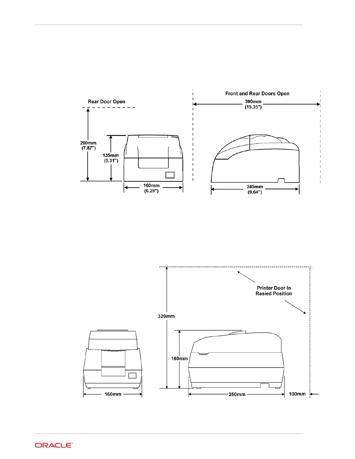 Page #166 background image
