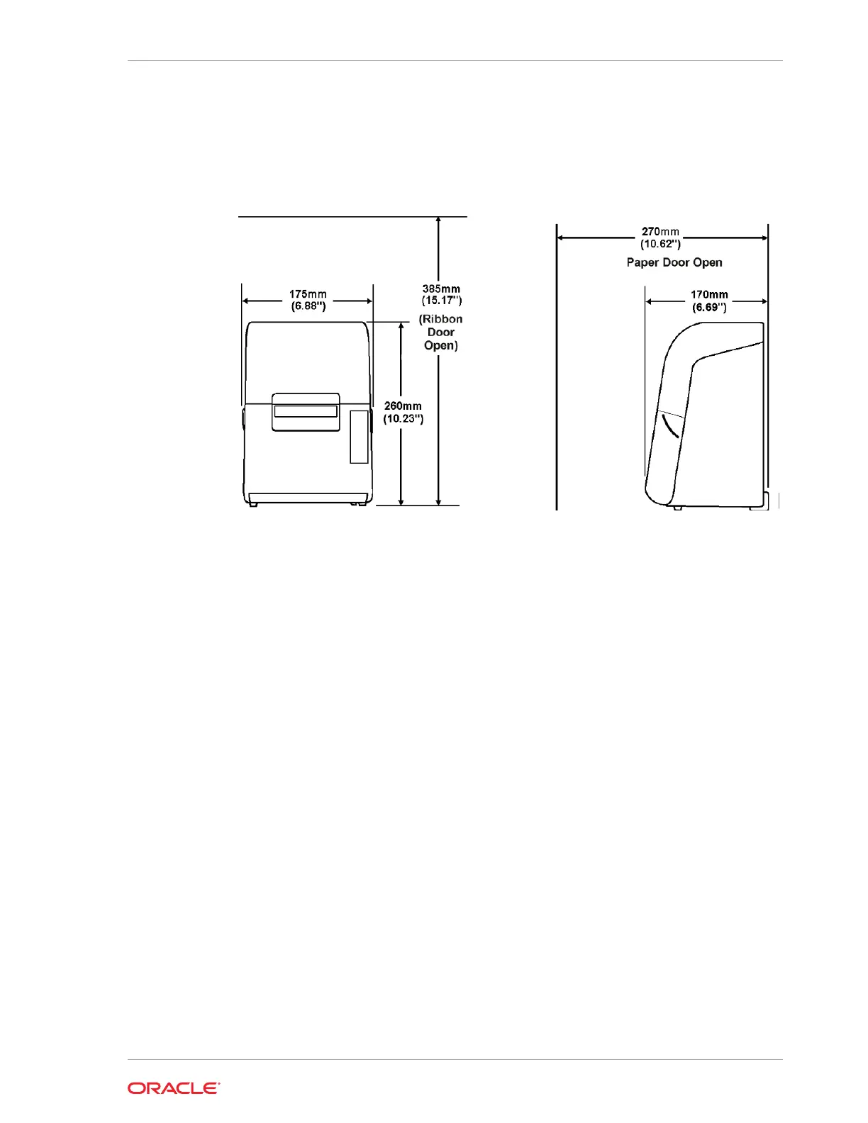 Page #167 background image