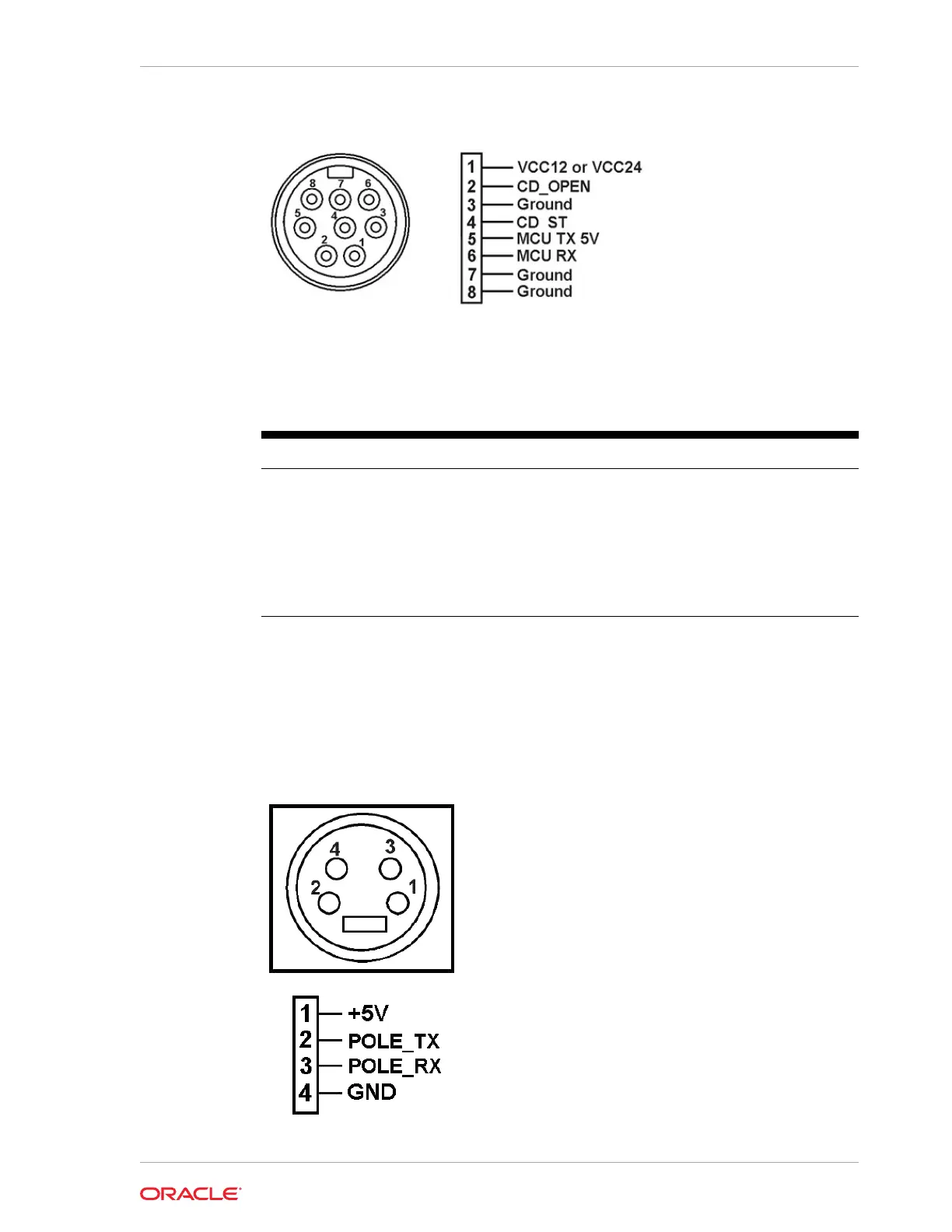 Page #176 background image