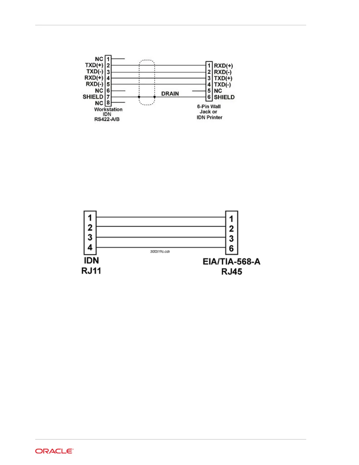 Page #180 background image