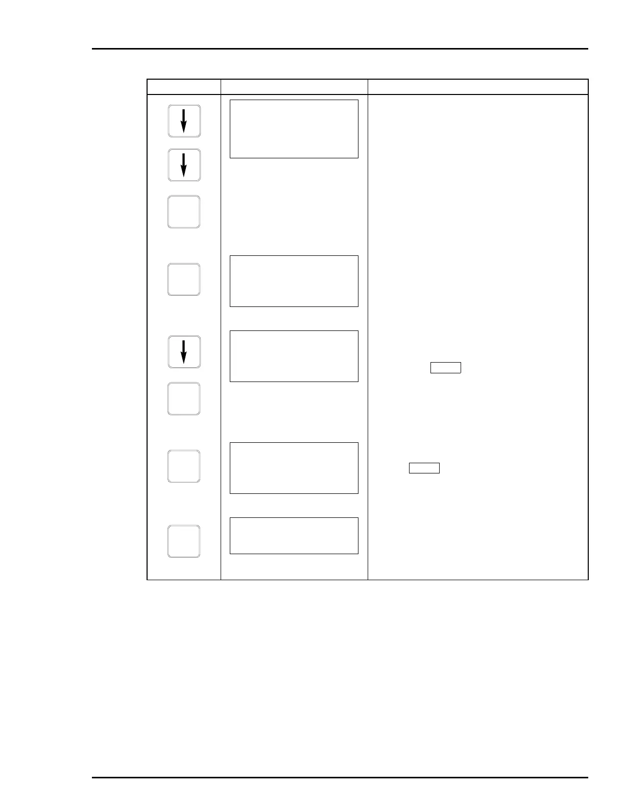Page #266 background image