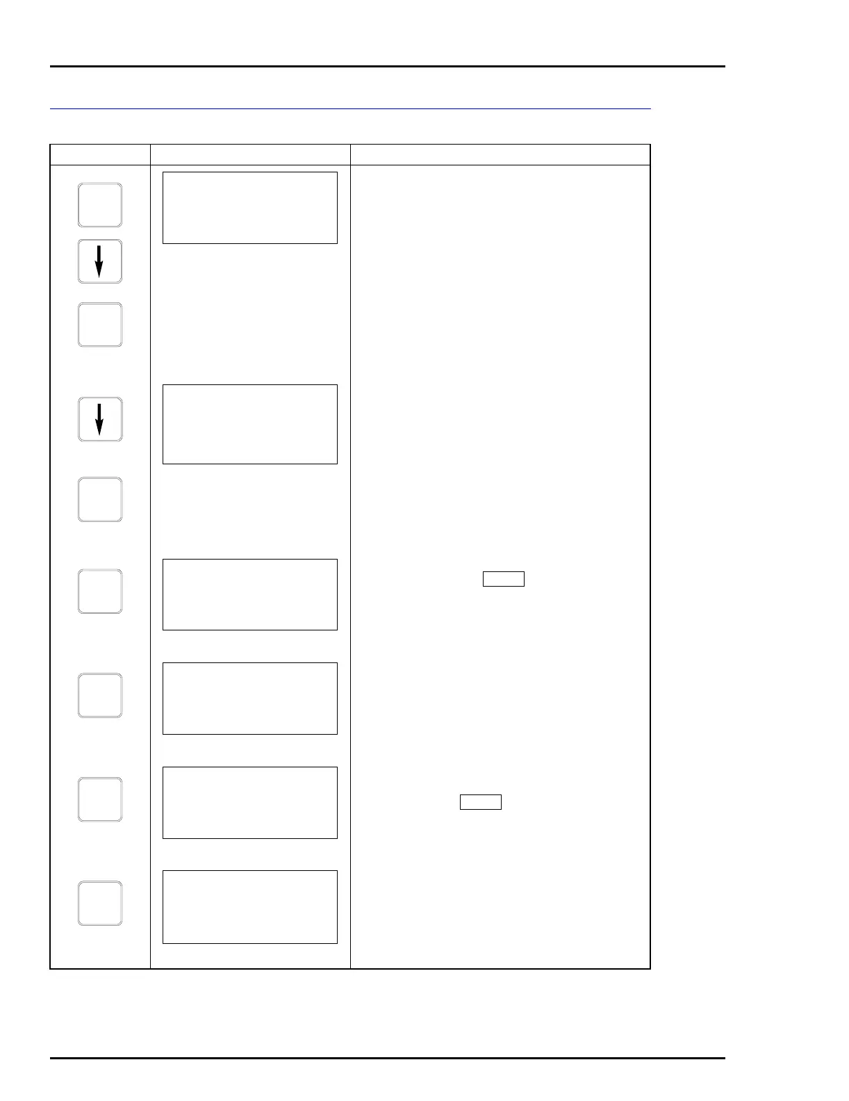 Page #267 background image