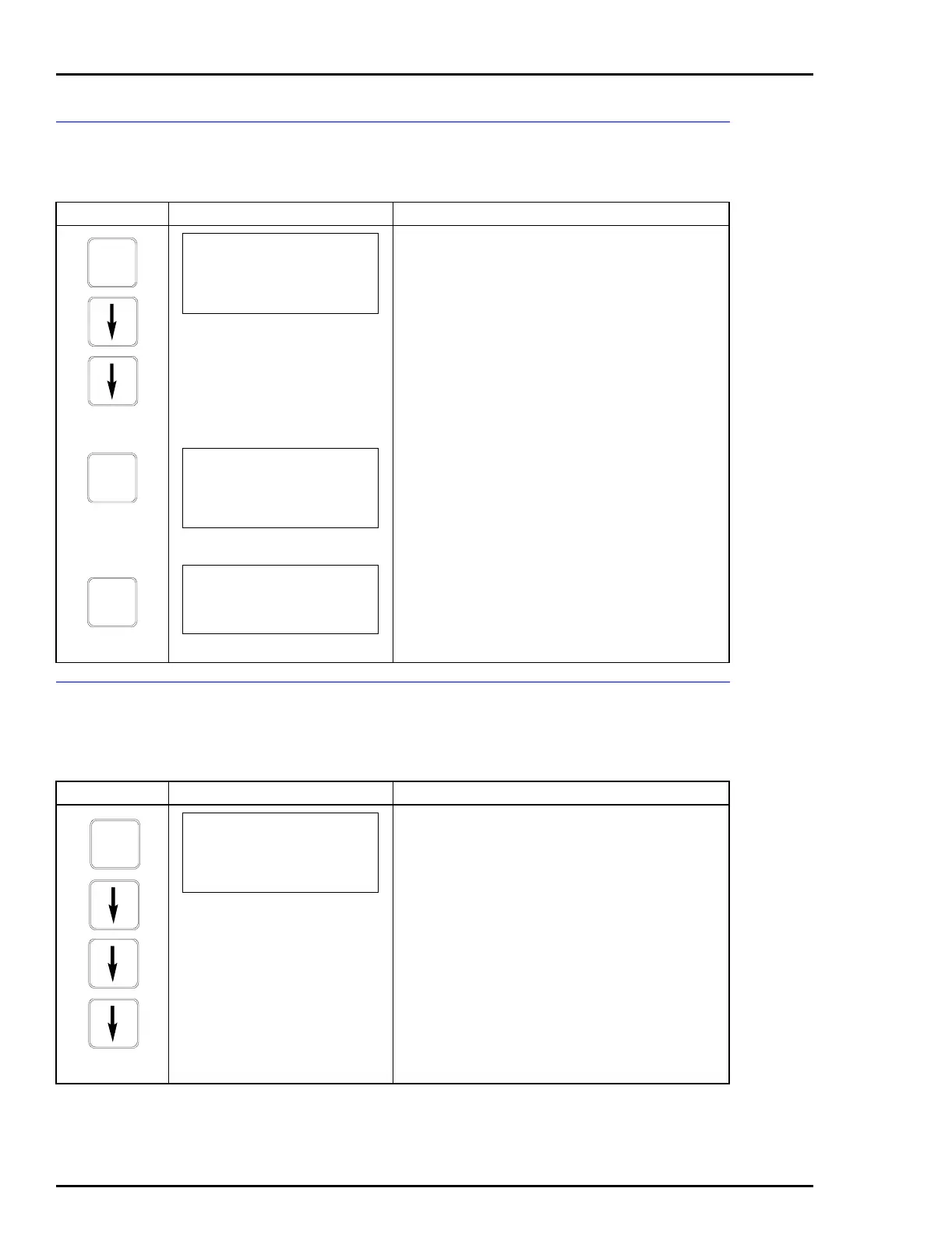 Page #55 background image