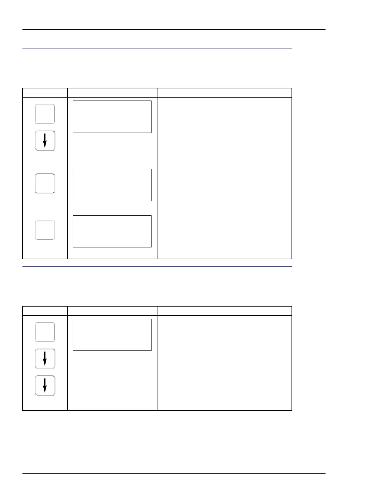 Page #59 background image