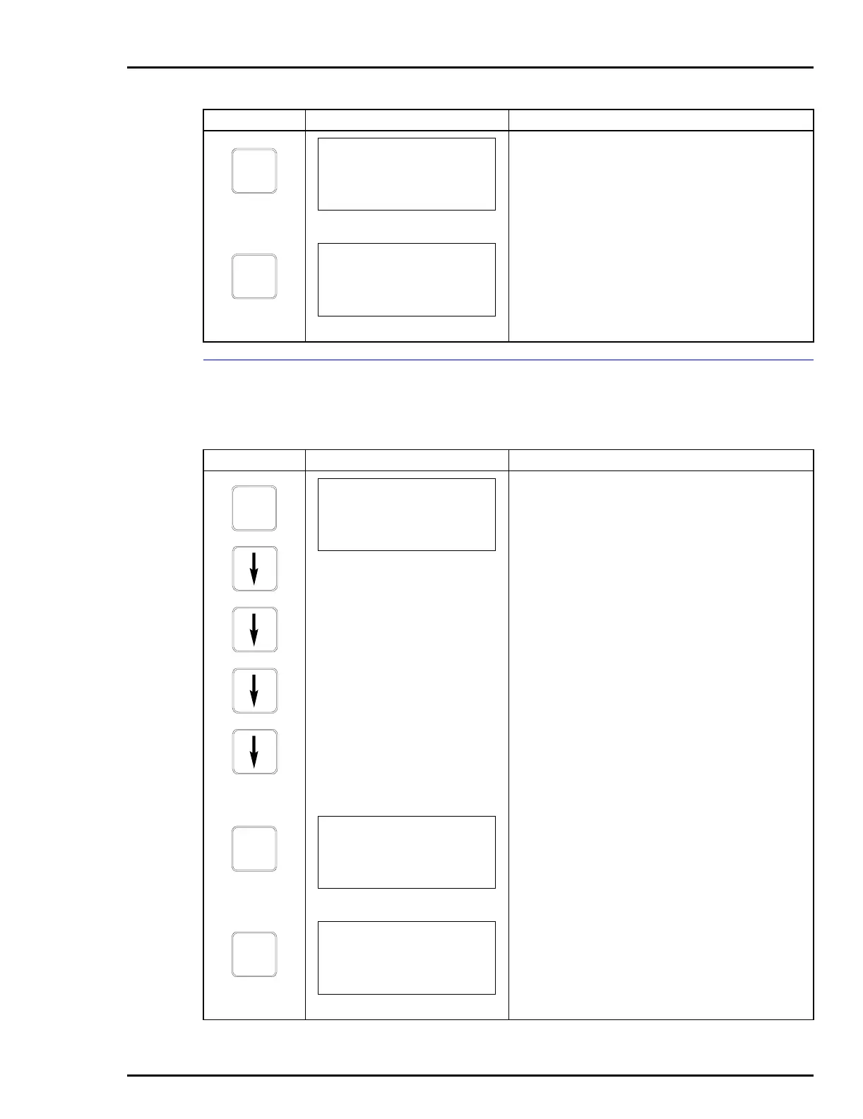 Page #60 background image