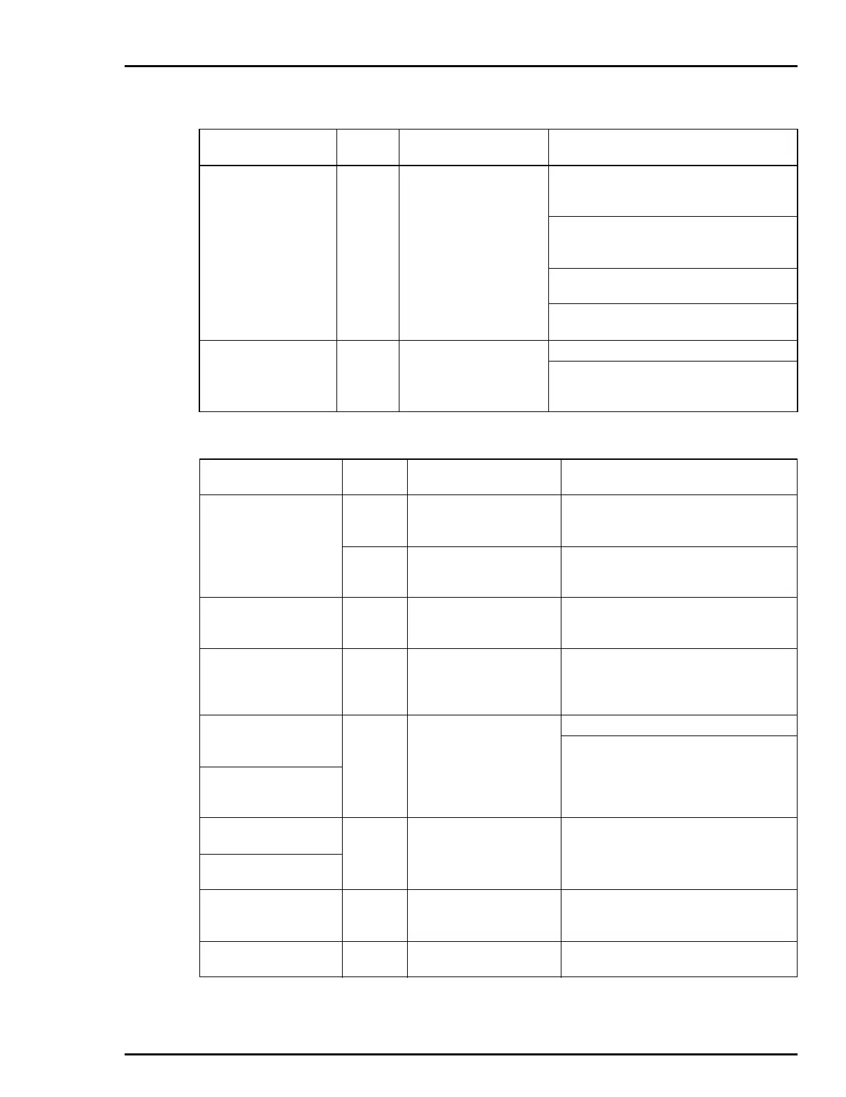 Page #68 background image