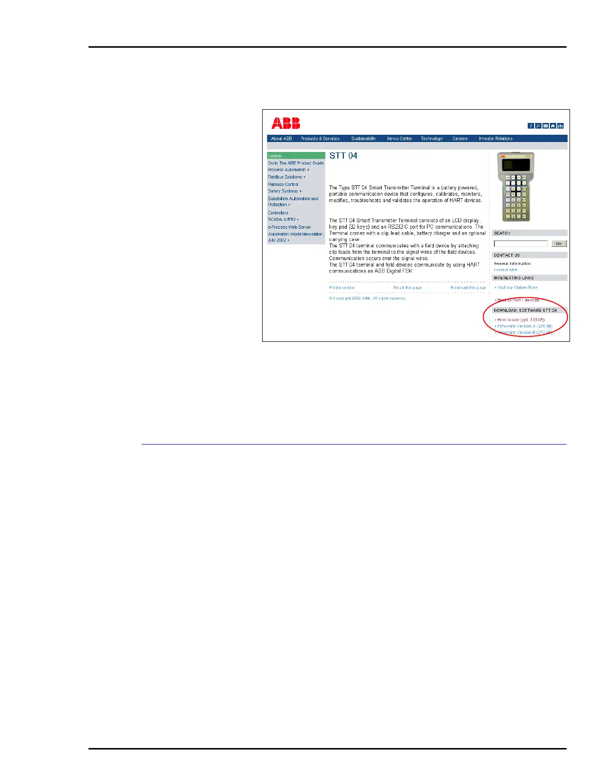 Page #80 background image
