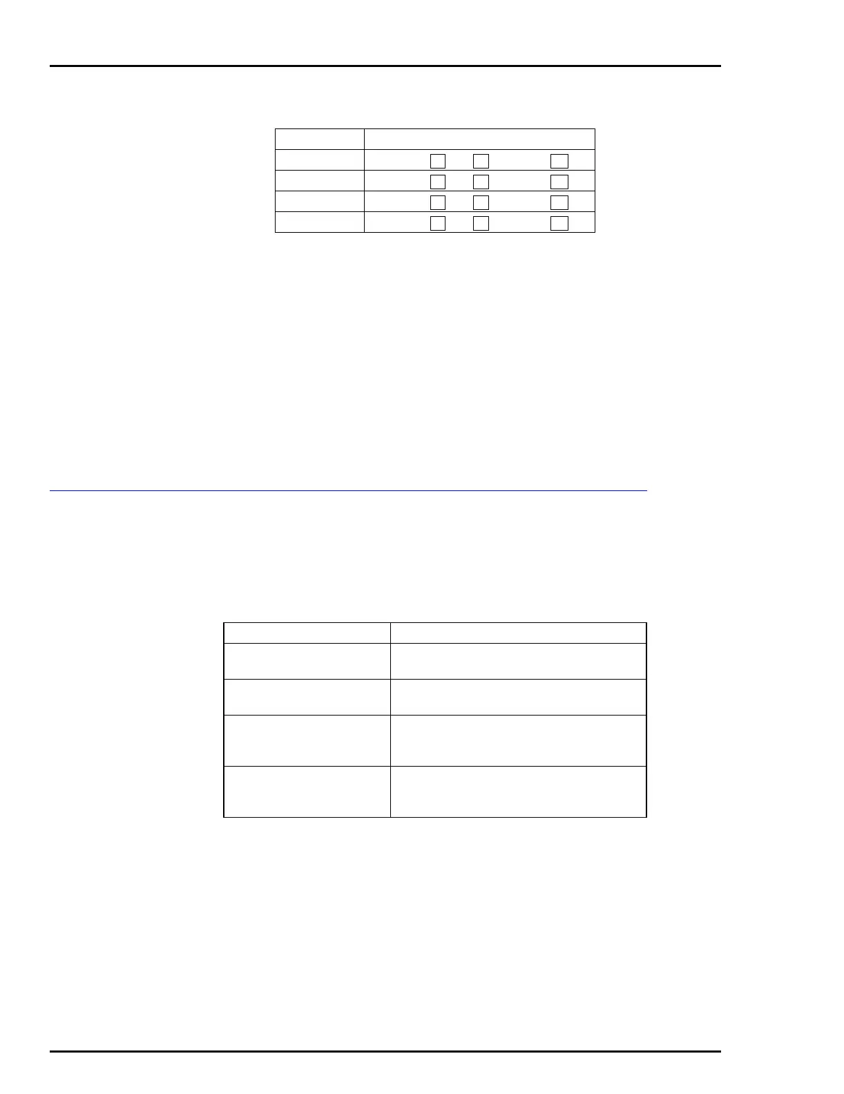 Page #81 background image