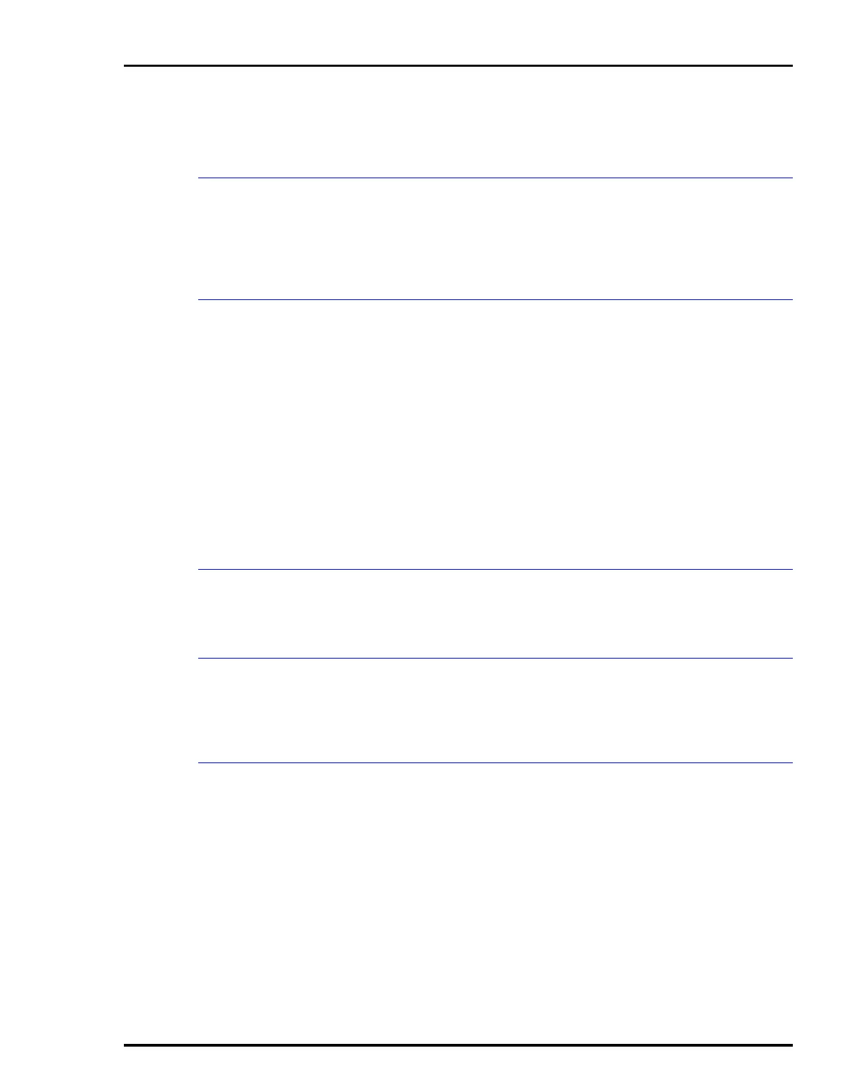 Page #83 background image