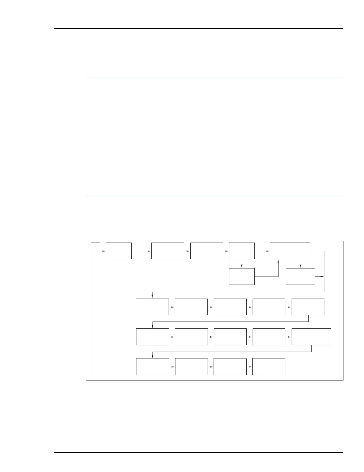 Page #84 background image