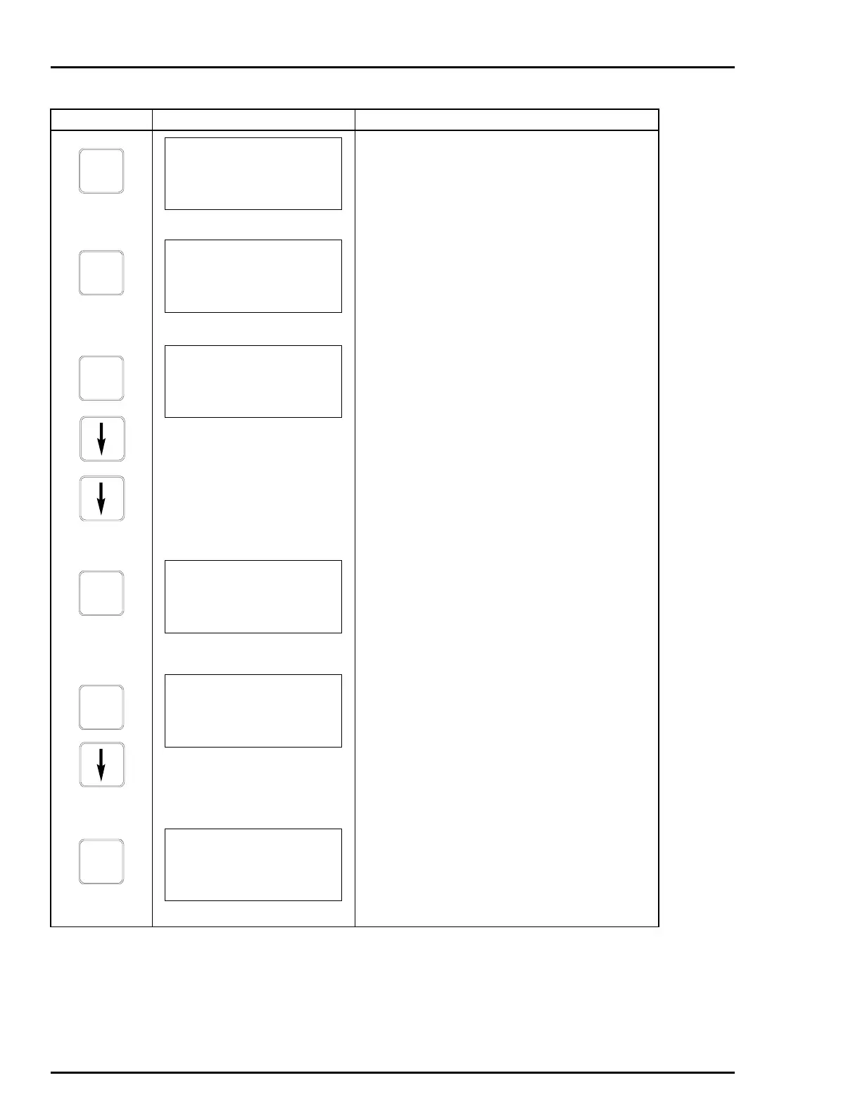Page #85 background image