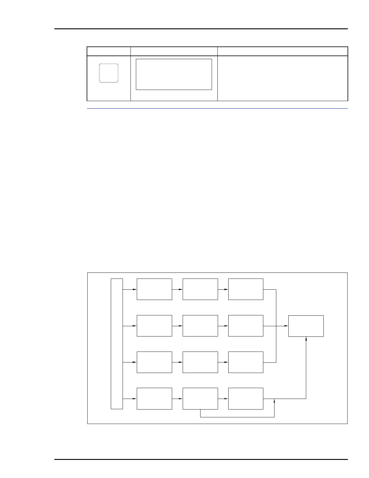 Page #88 background image