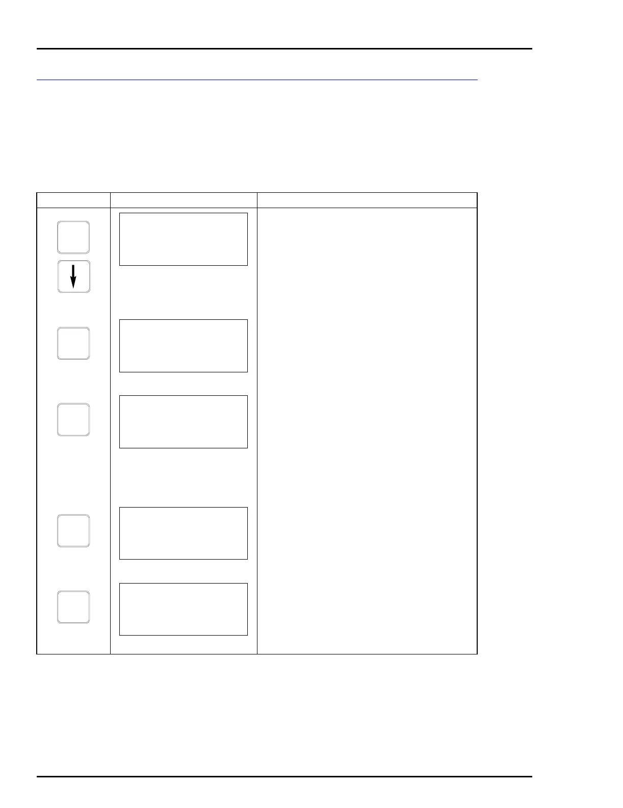 Page #89 background image