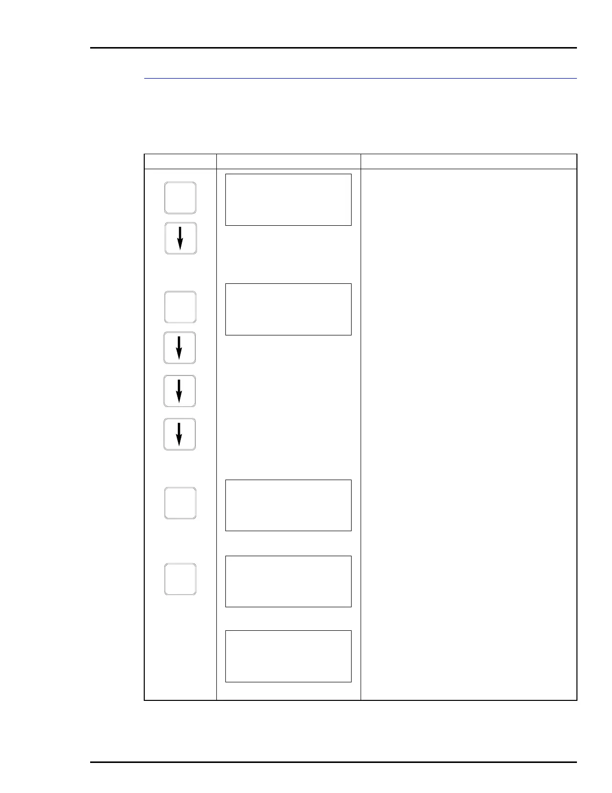 Page #92 background image
