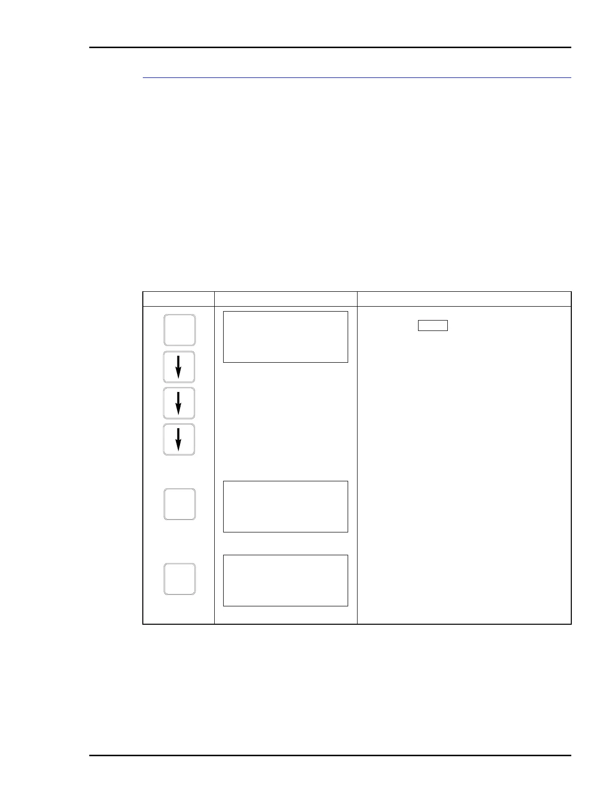 Page #96 background image