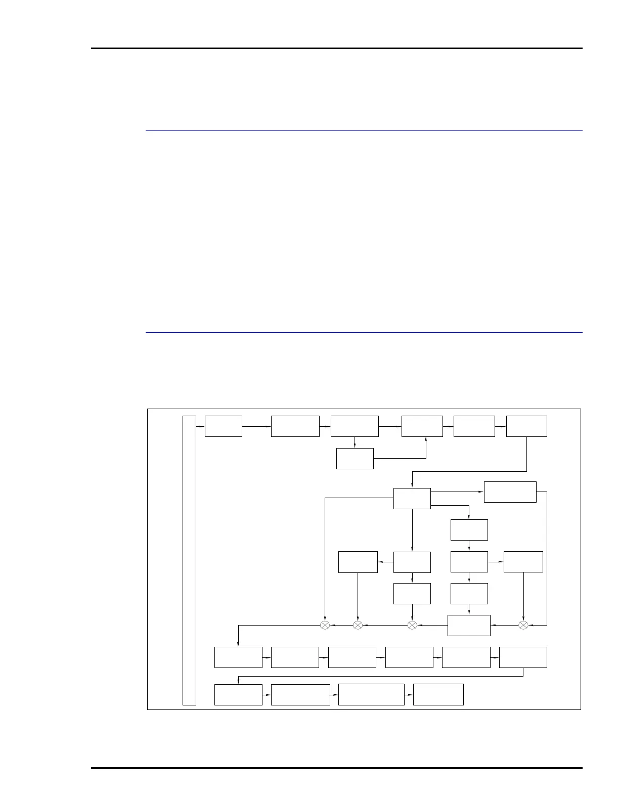 Page #97 background image