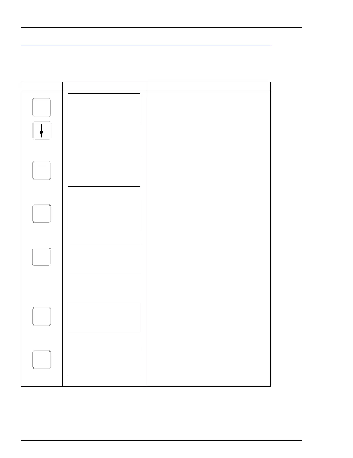 Page #104 background image