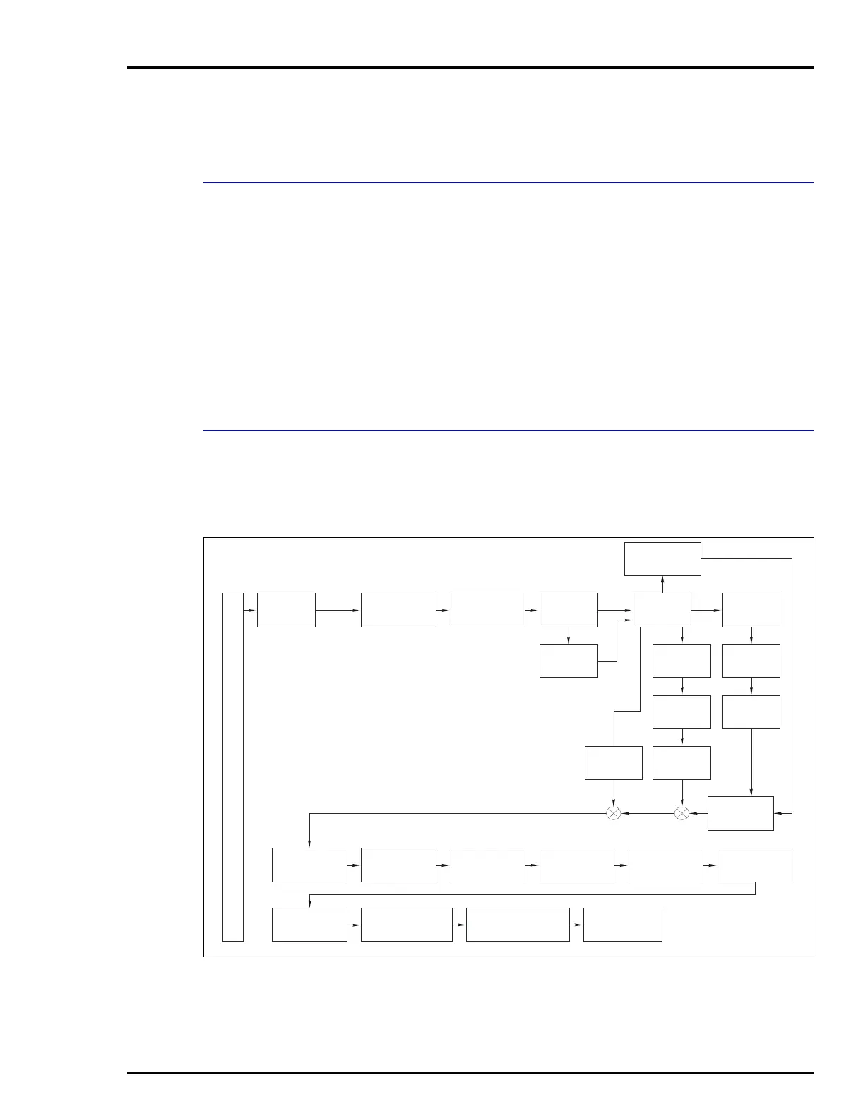 Page #106 background image