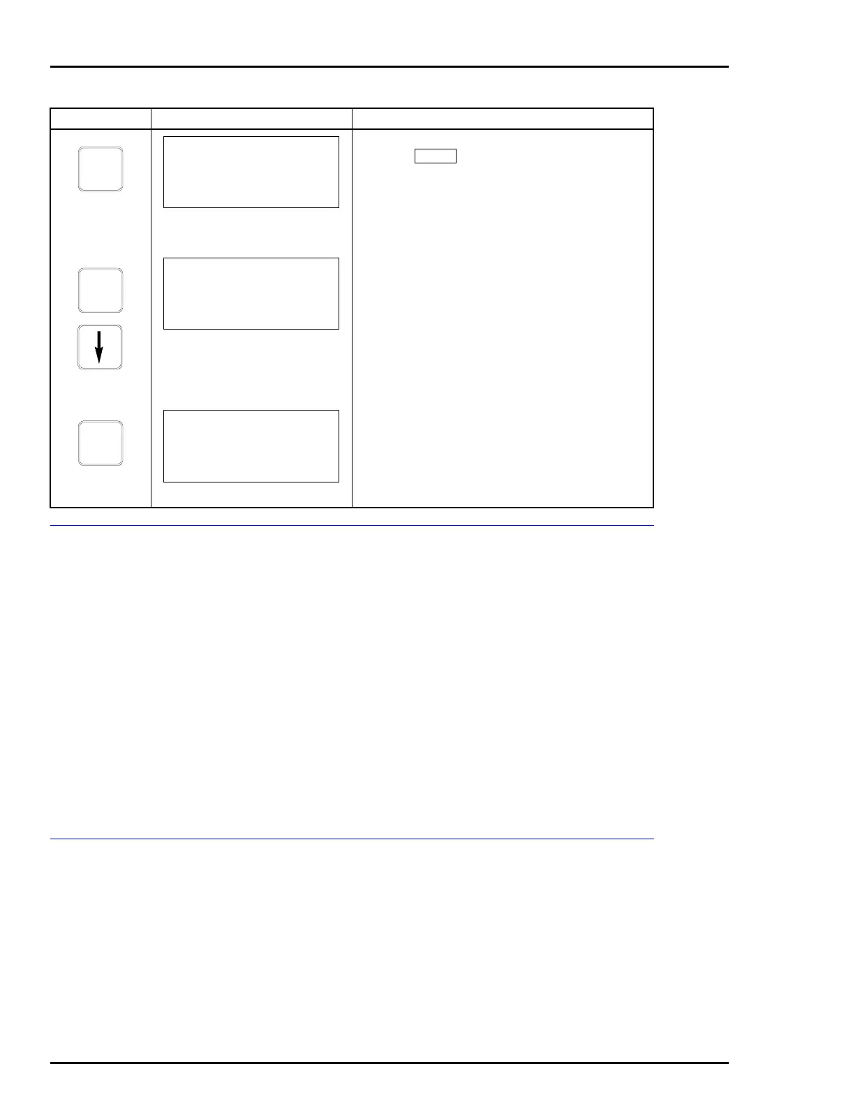 Page #109 background image