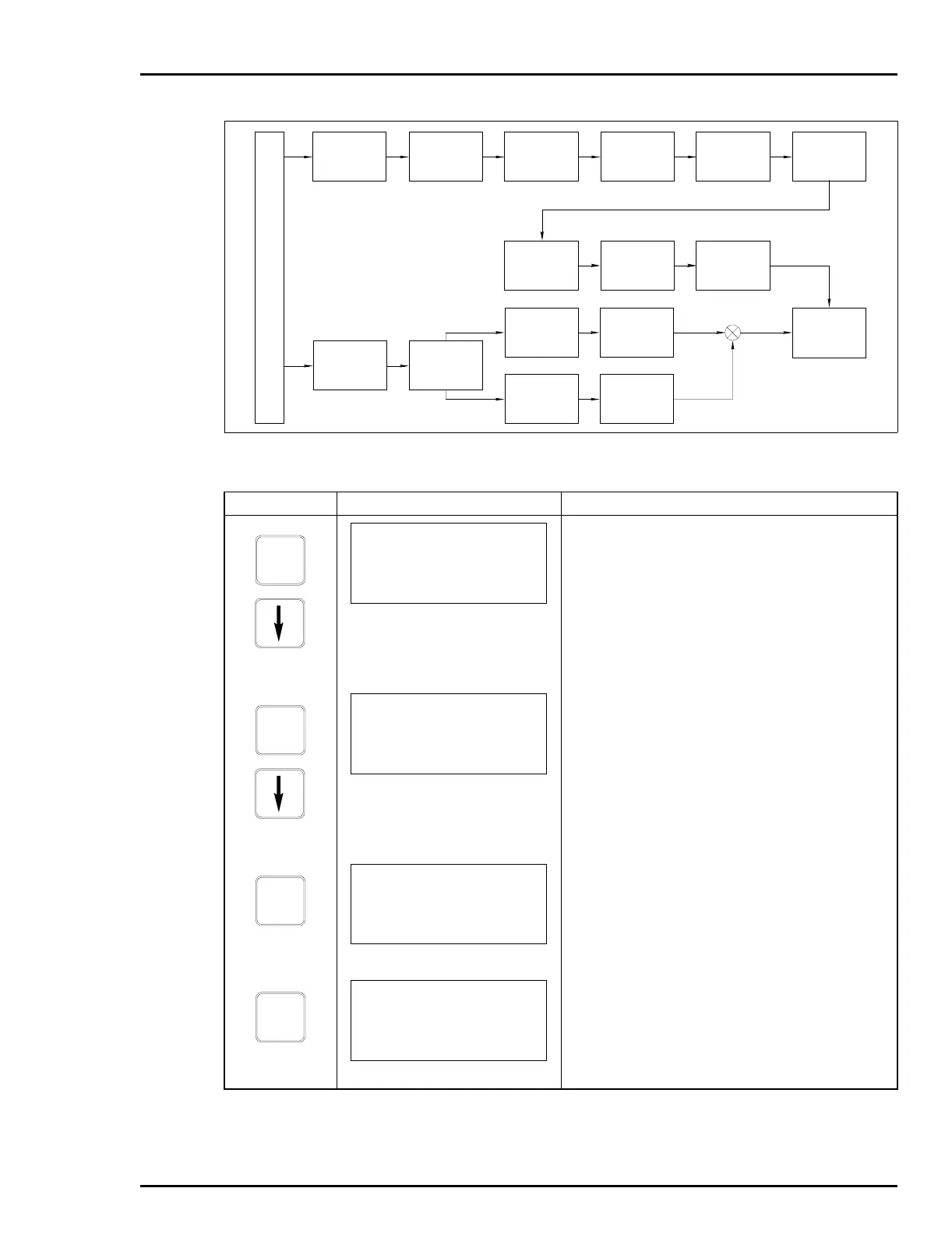Page #110 background image