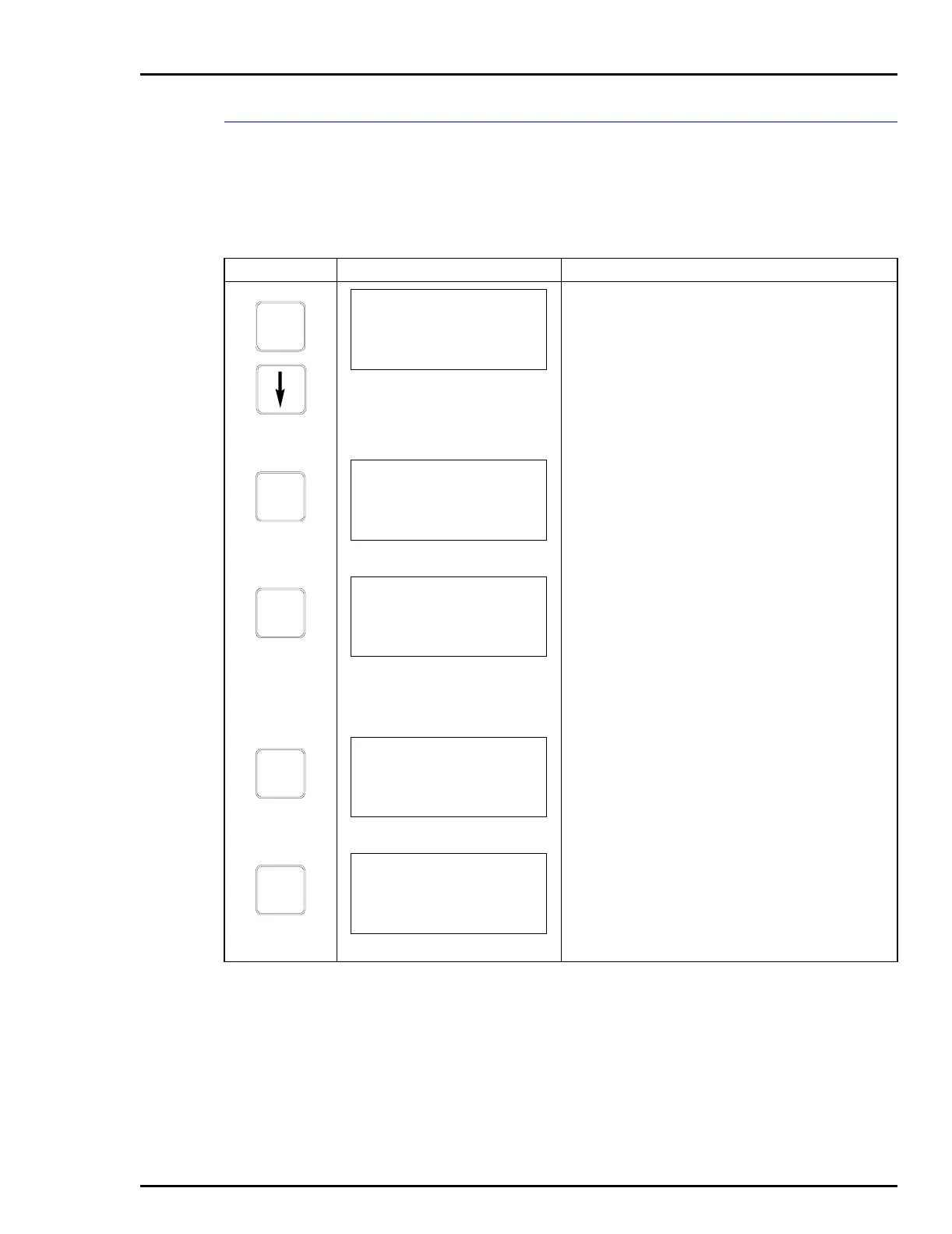 Page #112 background image