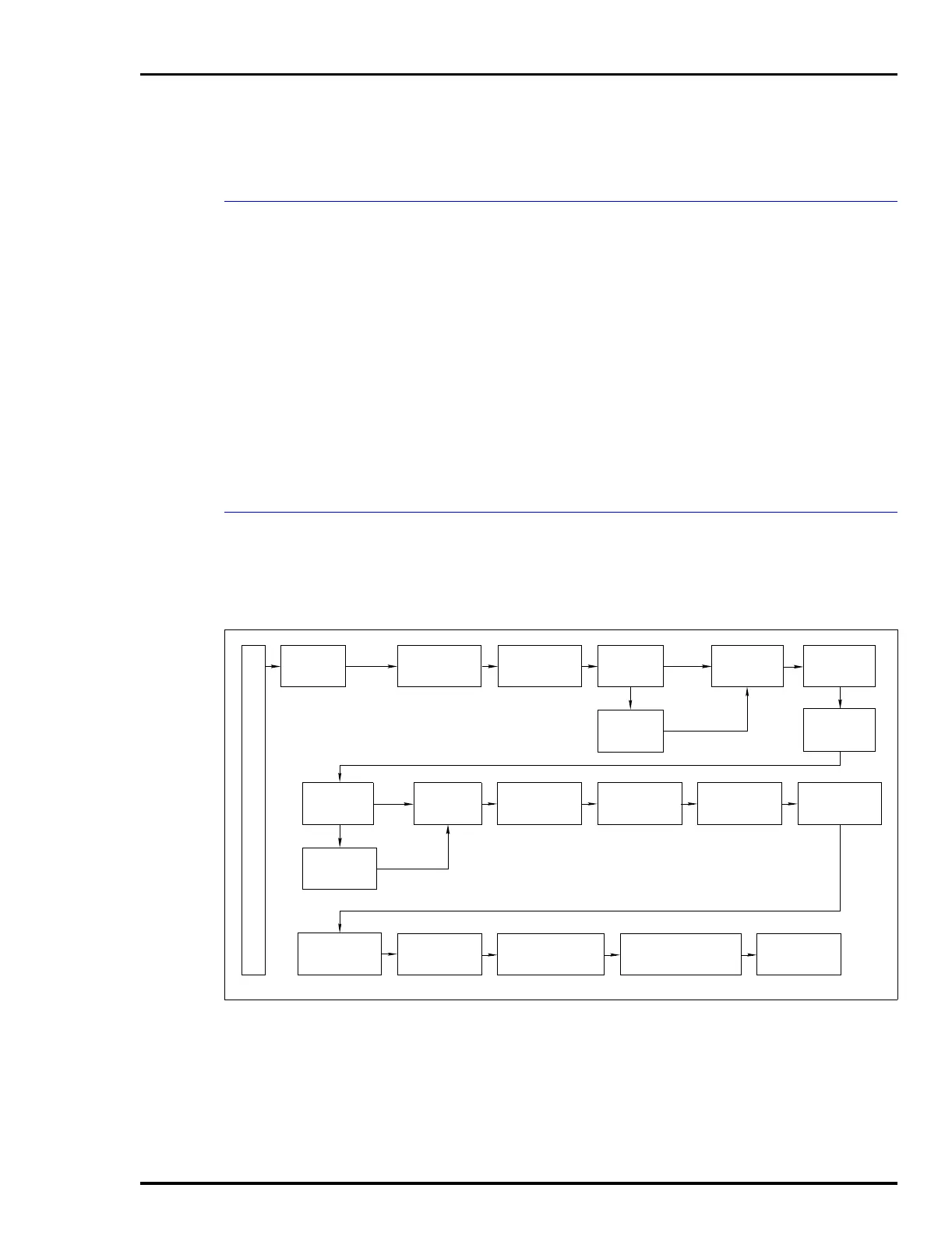 Page #113 background image