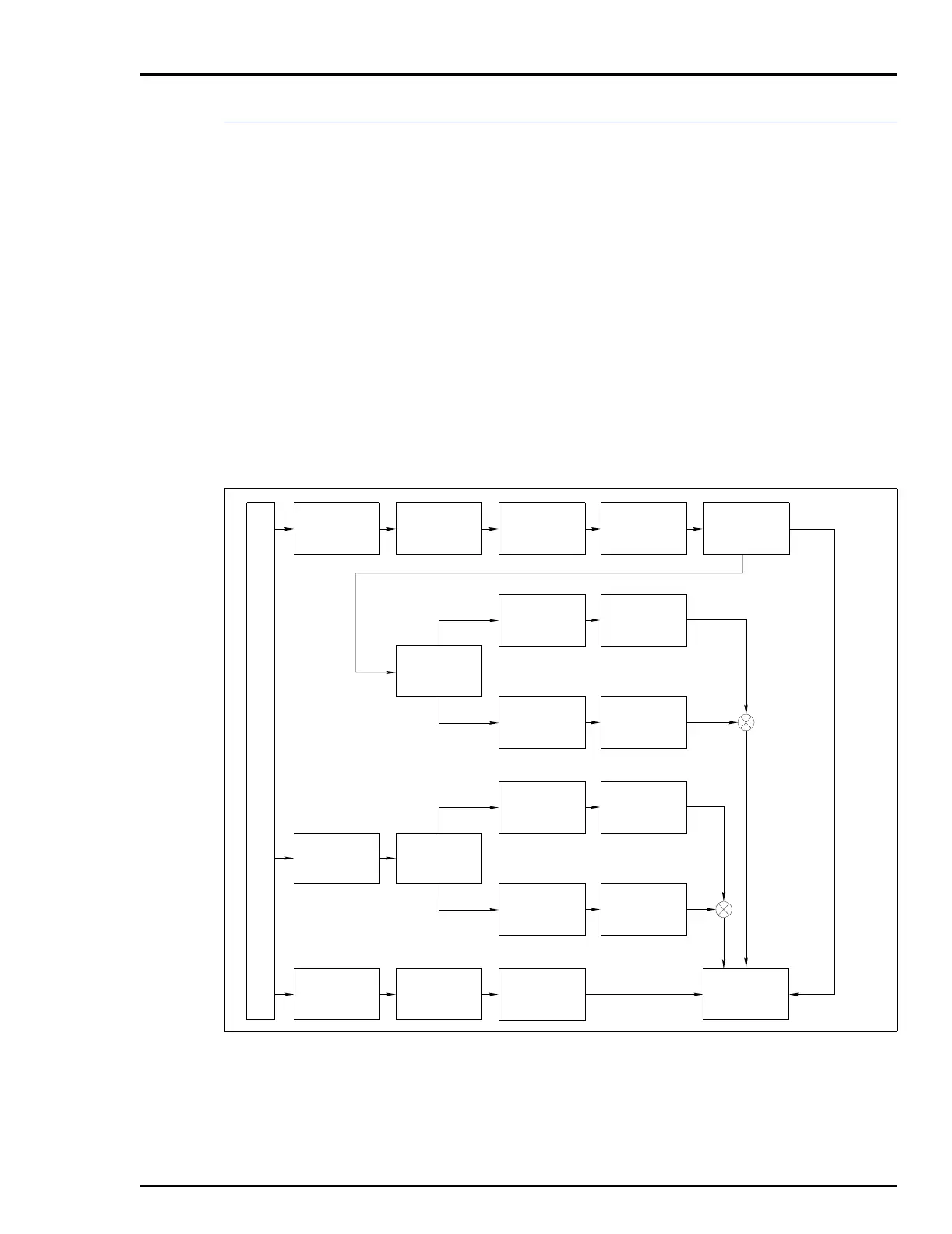 Page #117 background image