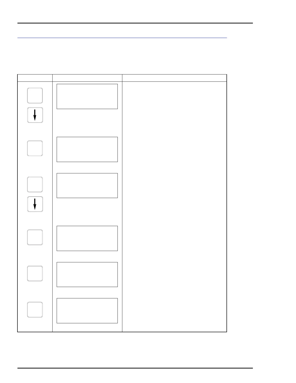 Page #122 background image