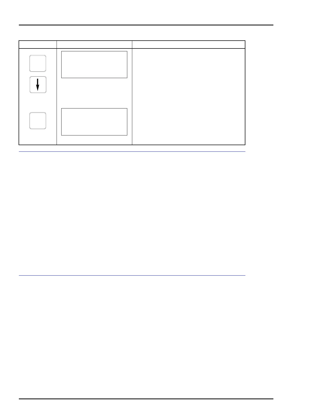 Page #126 background image