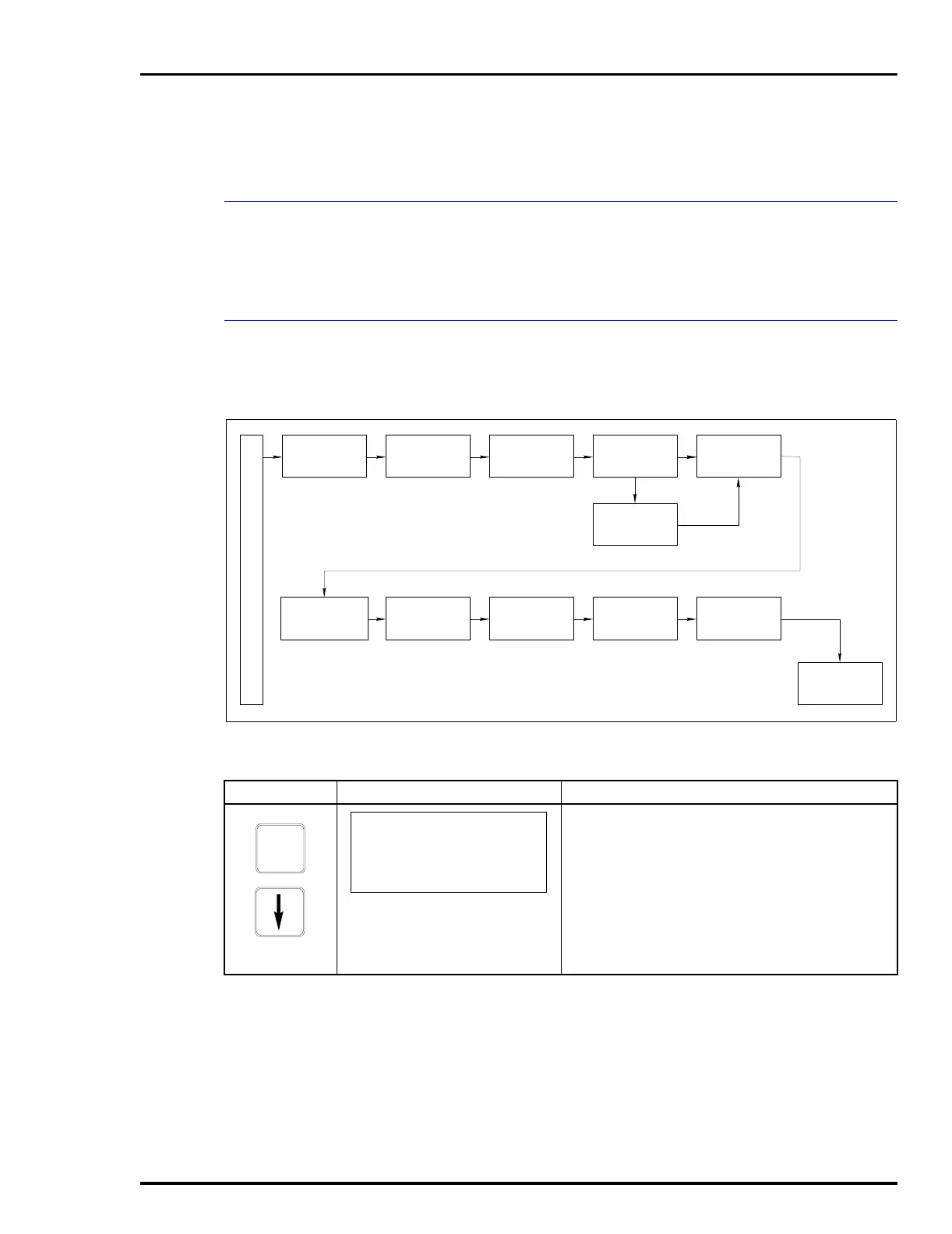 Page #131 background image