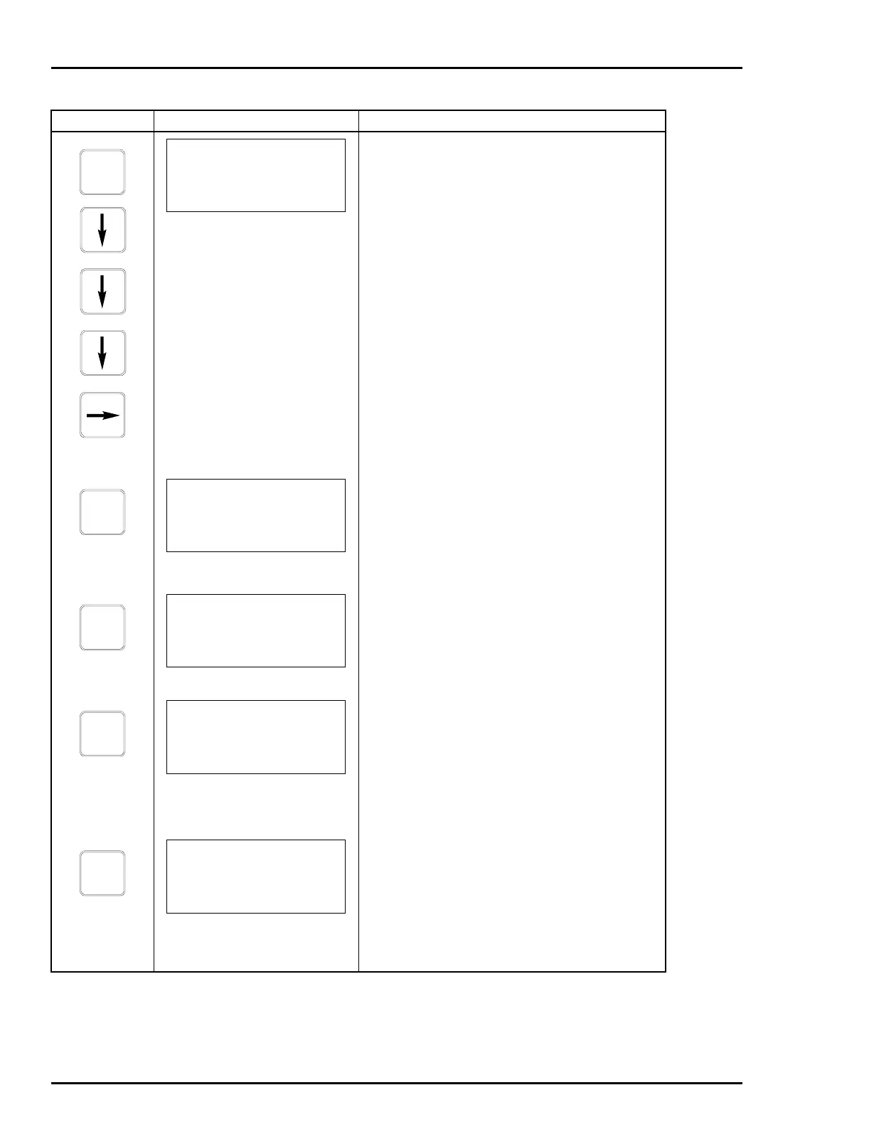 Page #132 background image