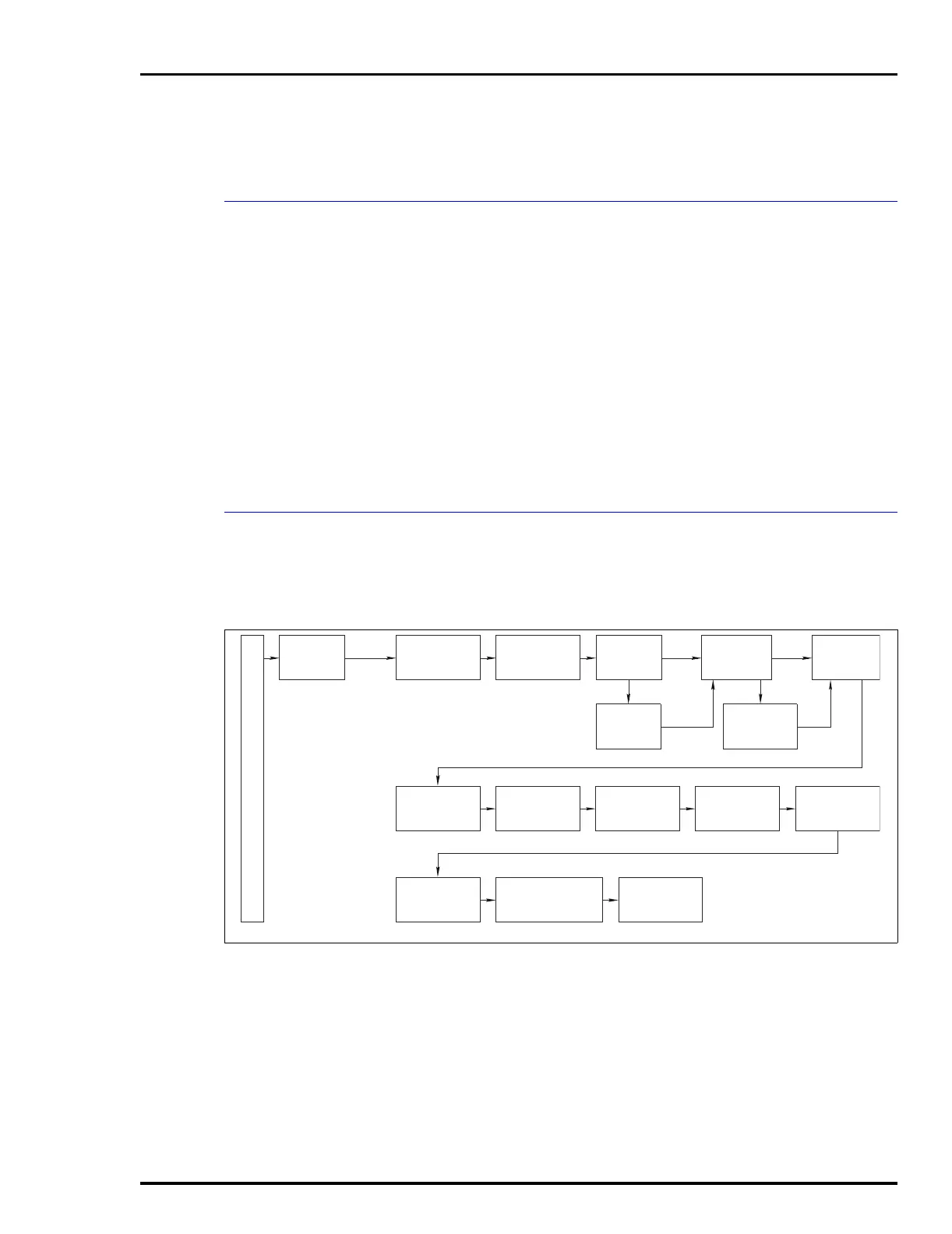 Page #134 background image