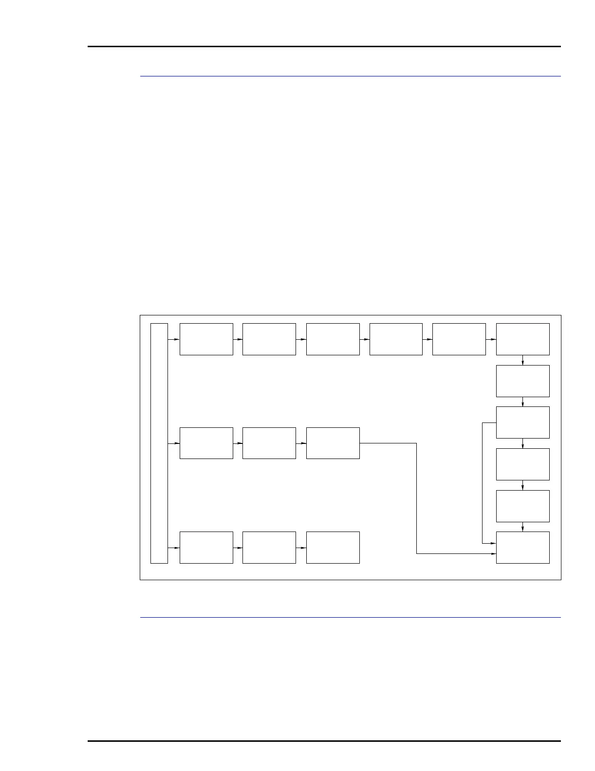 Page #138 background image