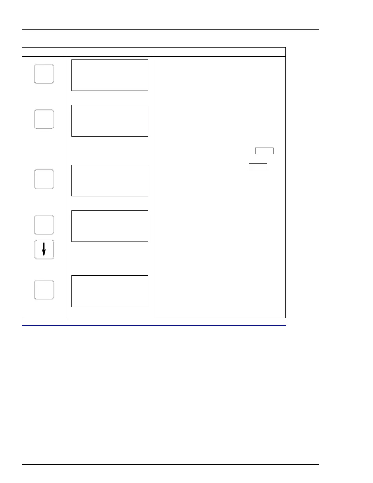 Page #146 background image