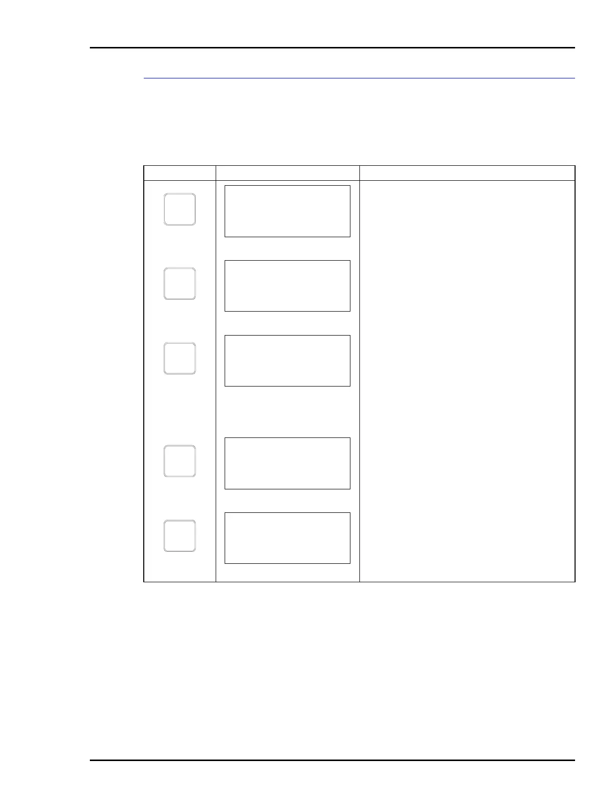 Page #149 background image