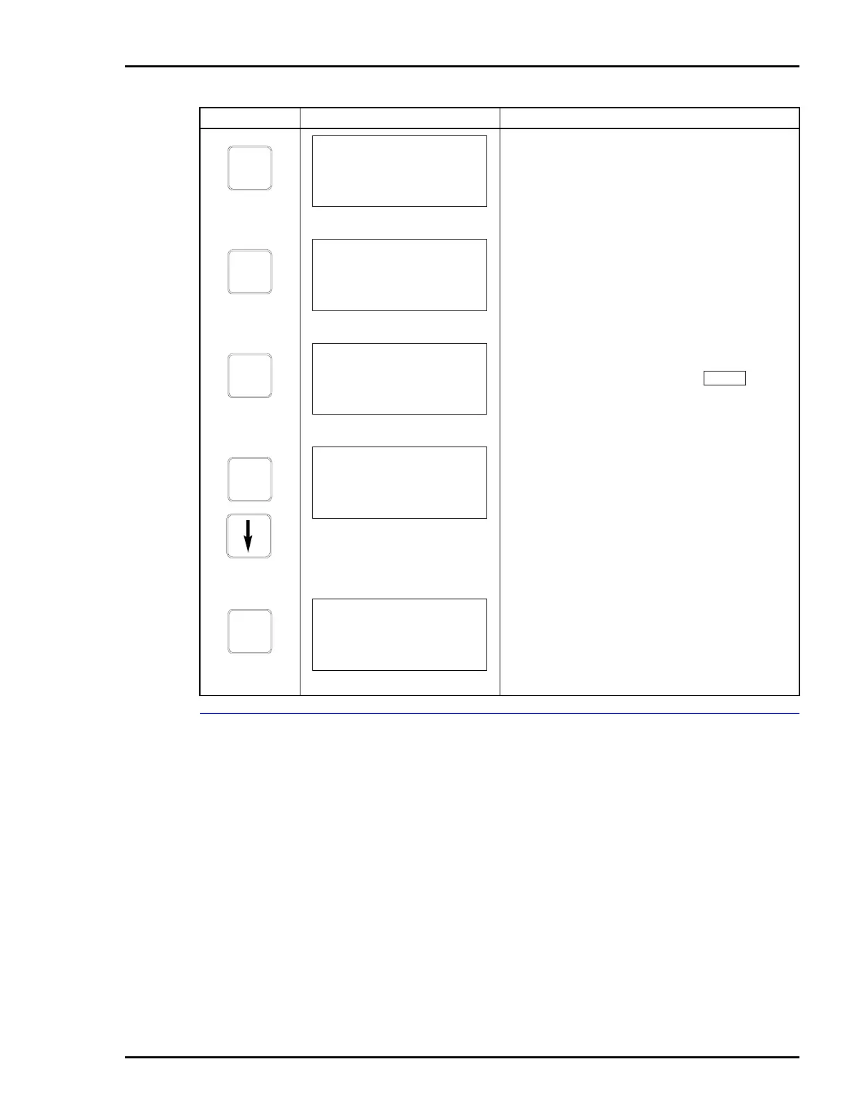 Page #154 background image