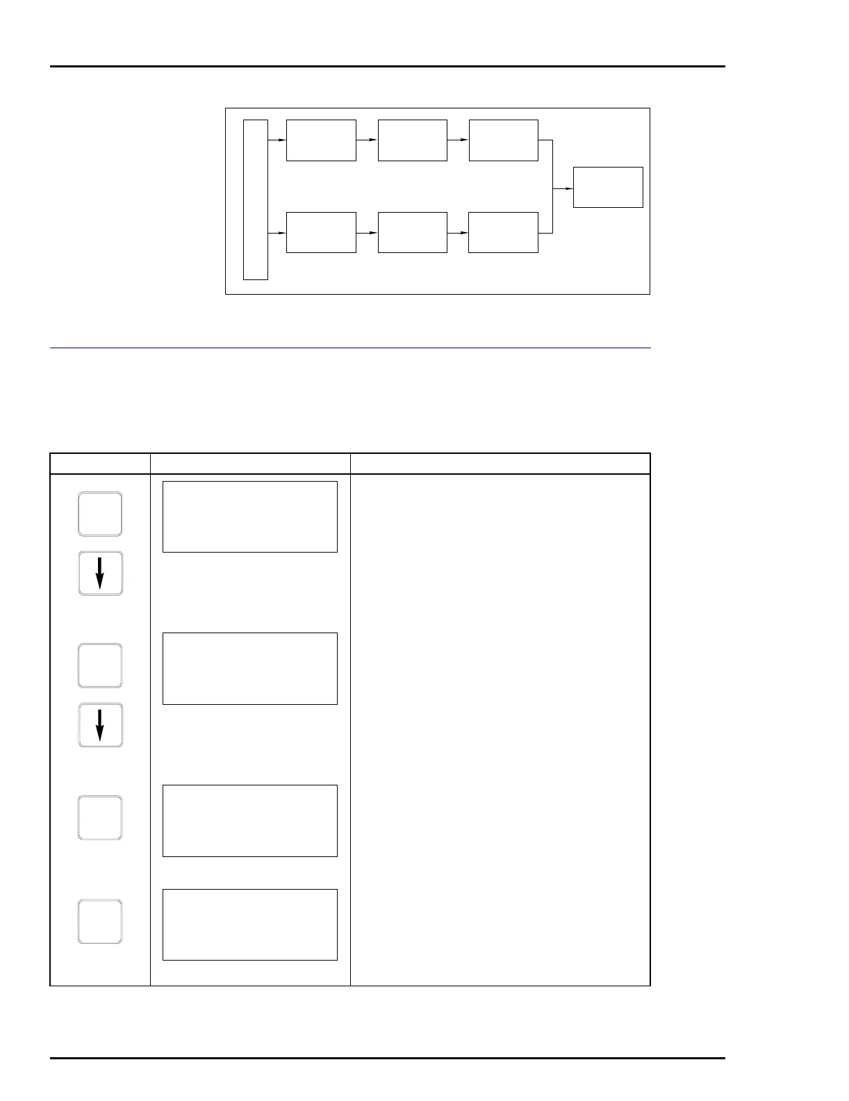 Page #155 background image