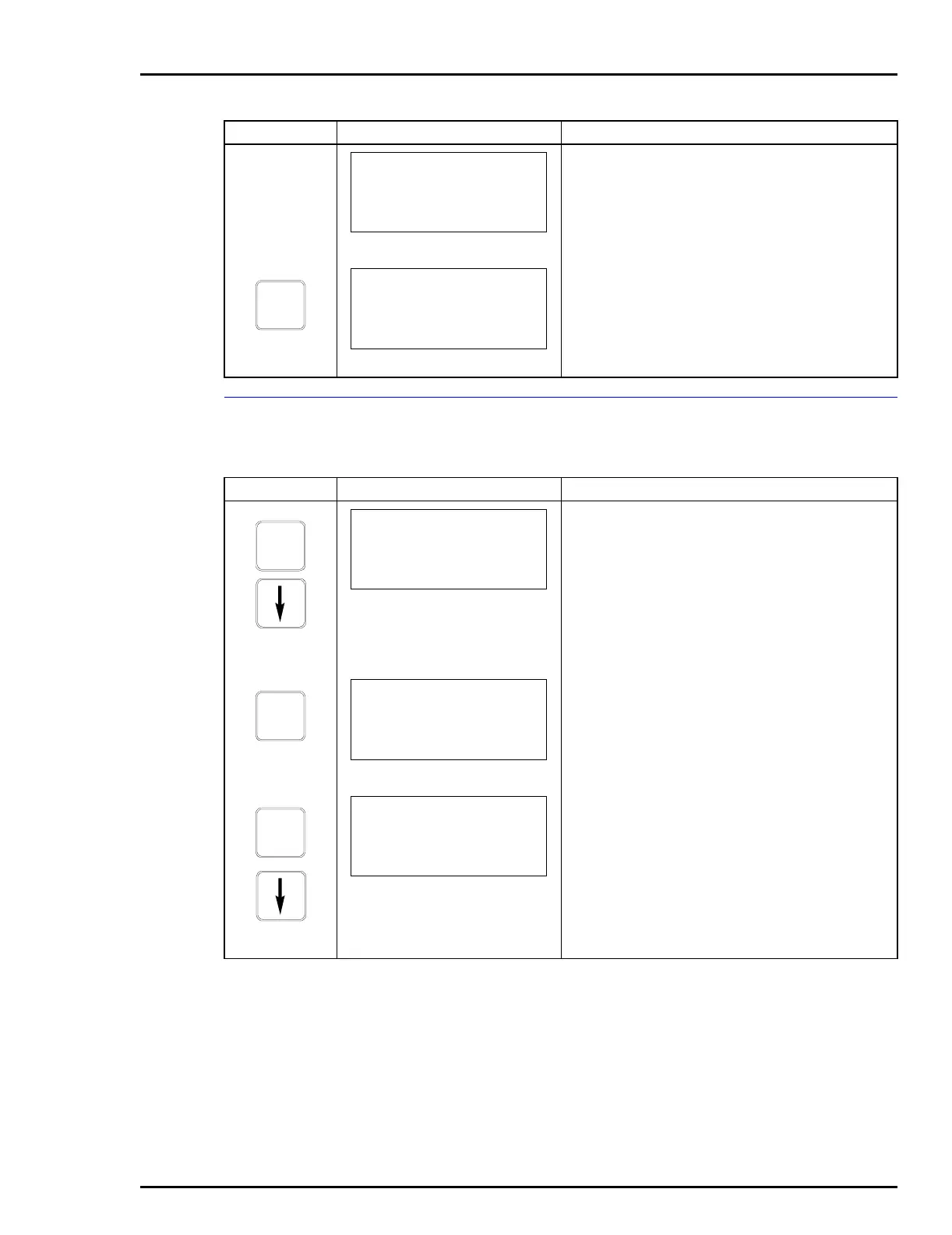 Page #163 background image