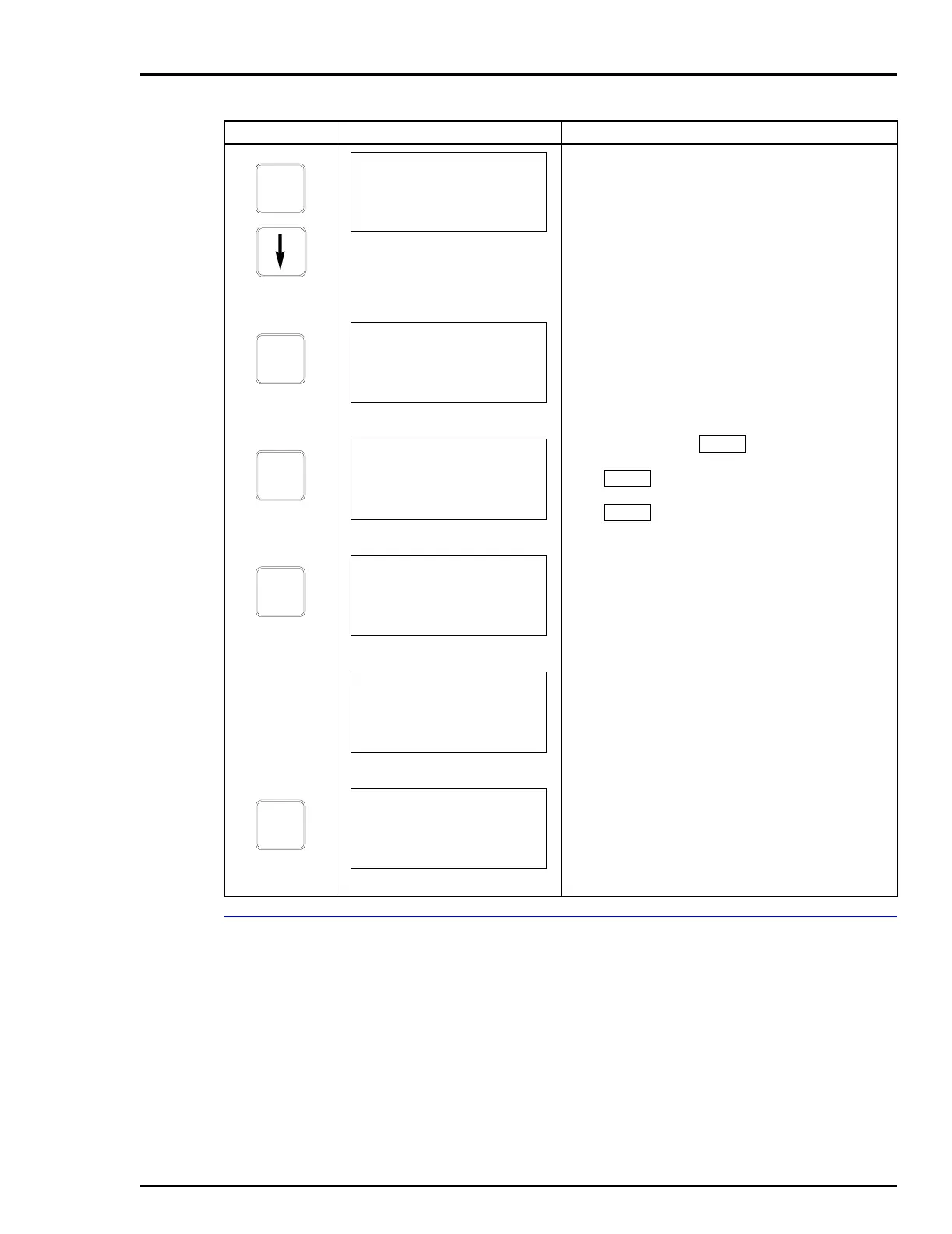 Page #165 background image