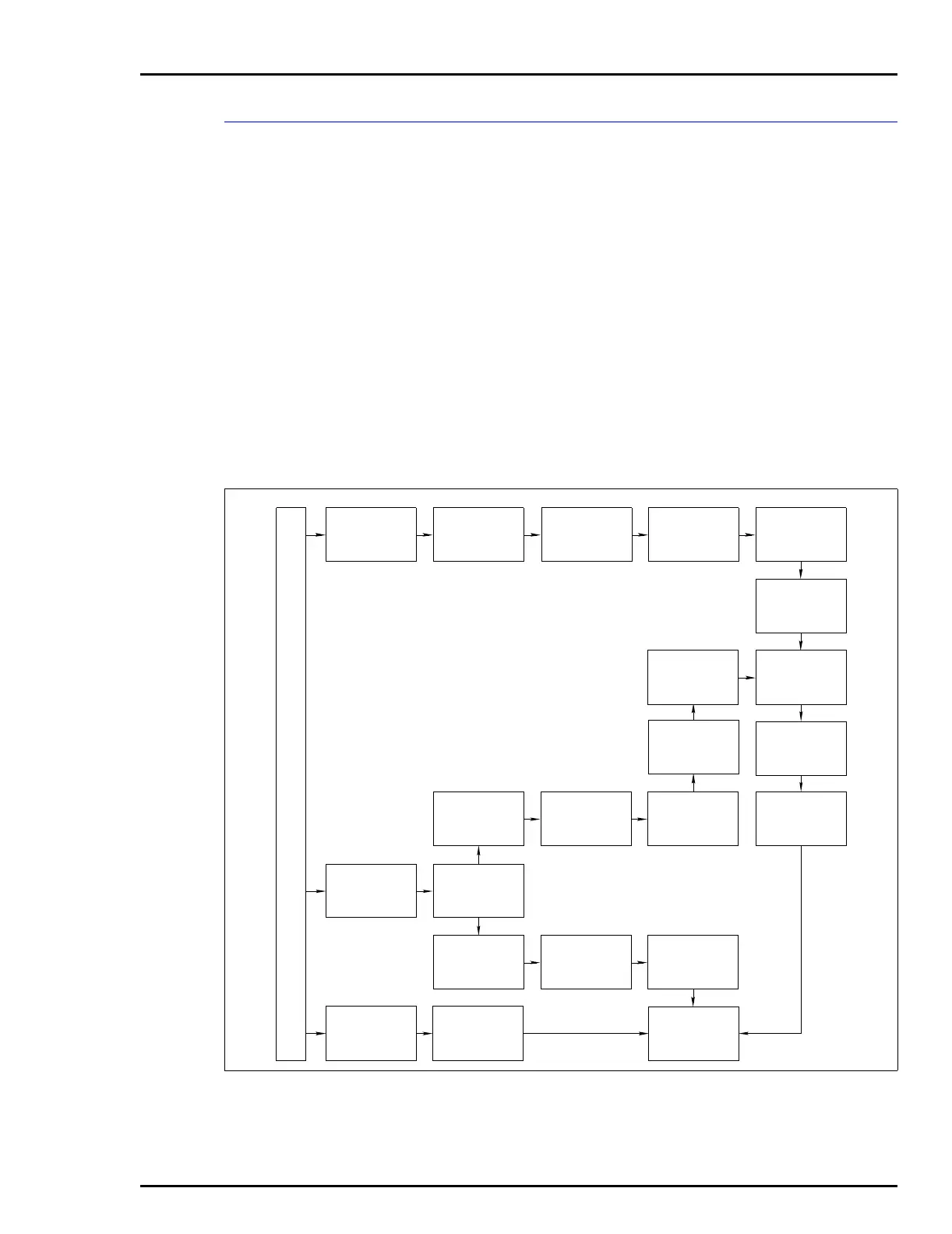 Page #172 background image