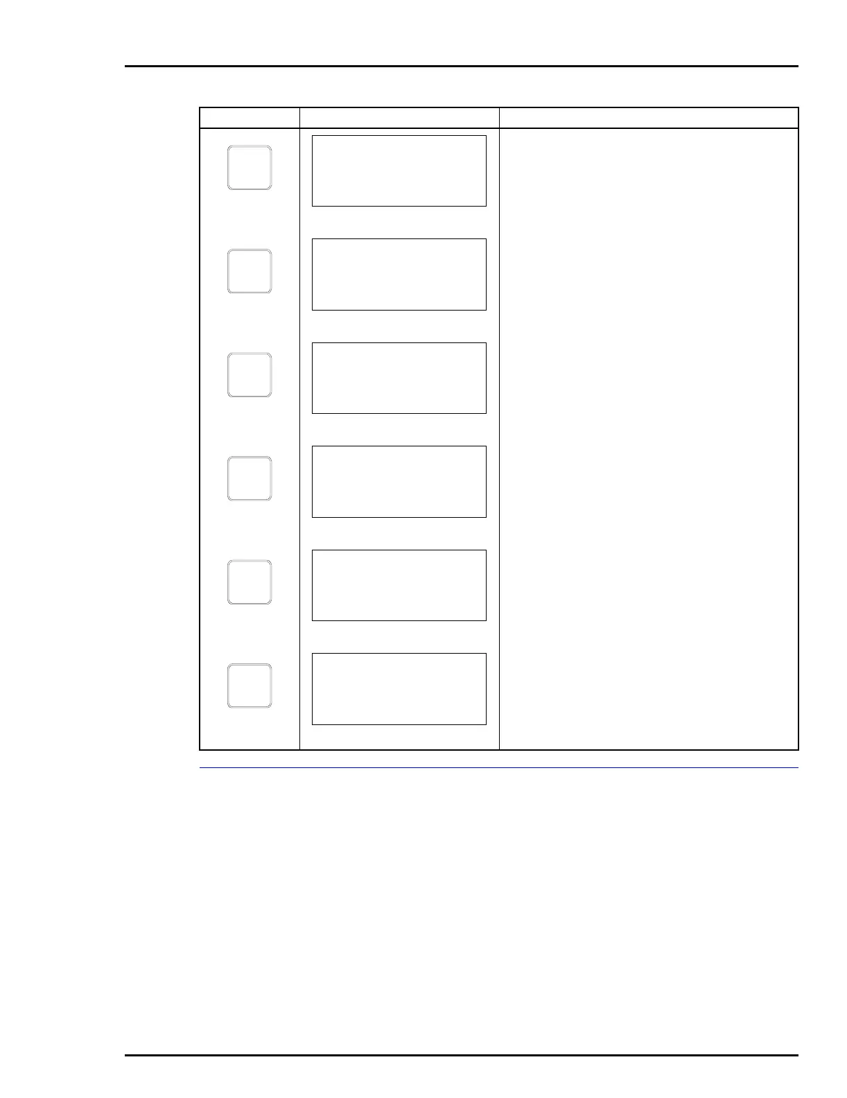 Page #174 background image