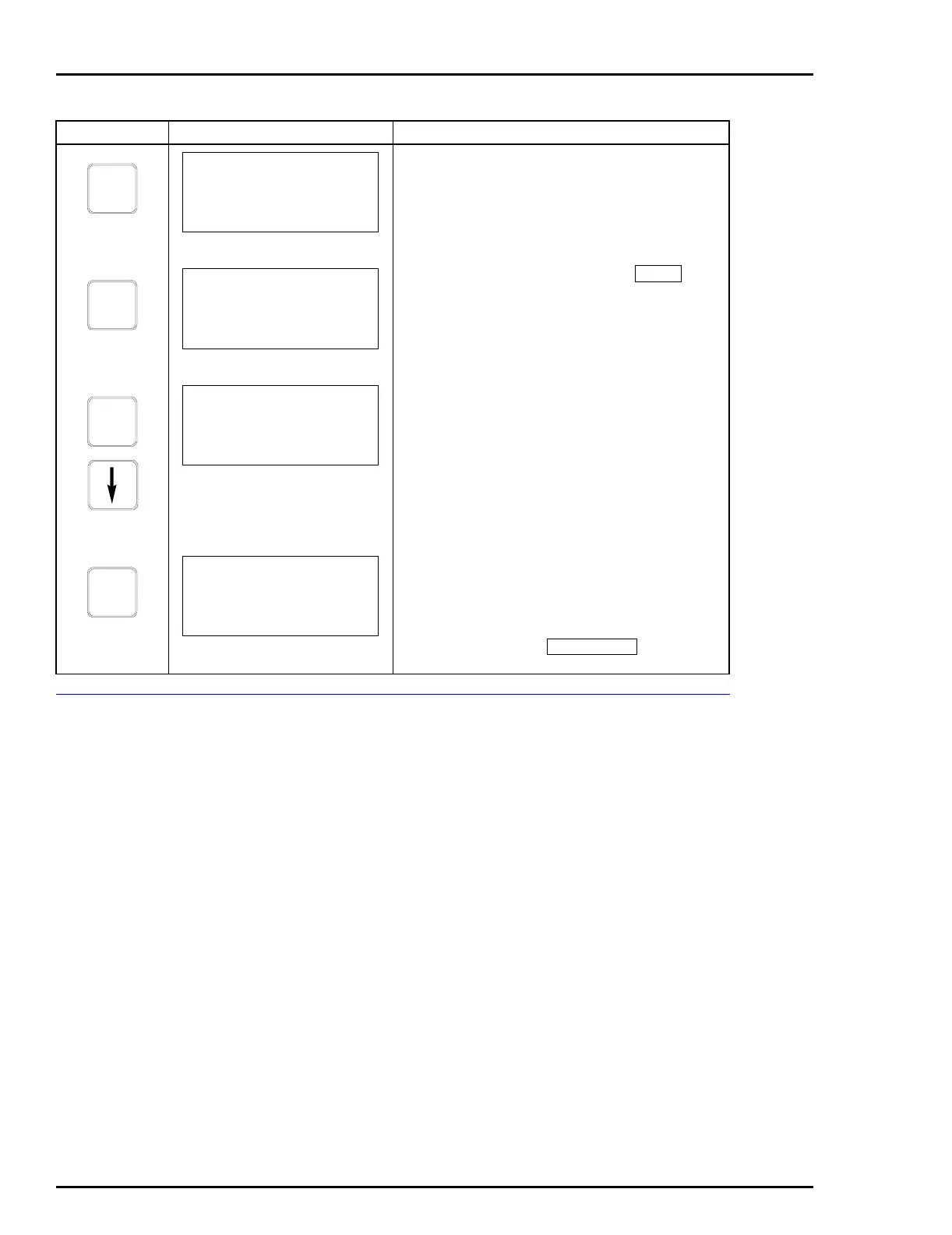 Page #183 background image
