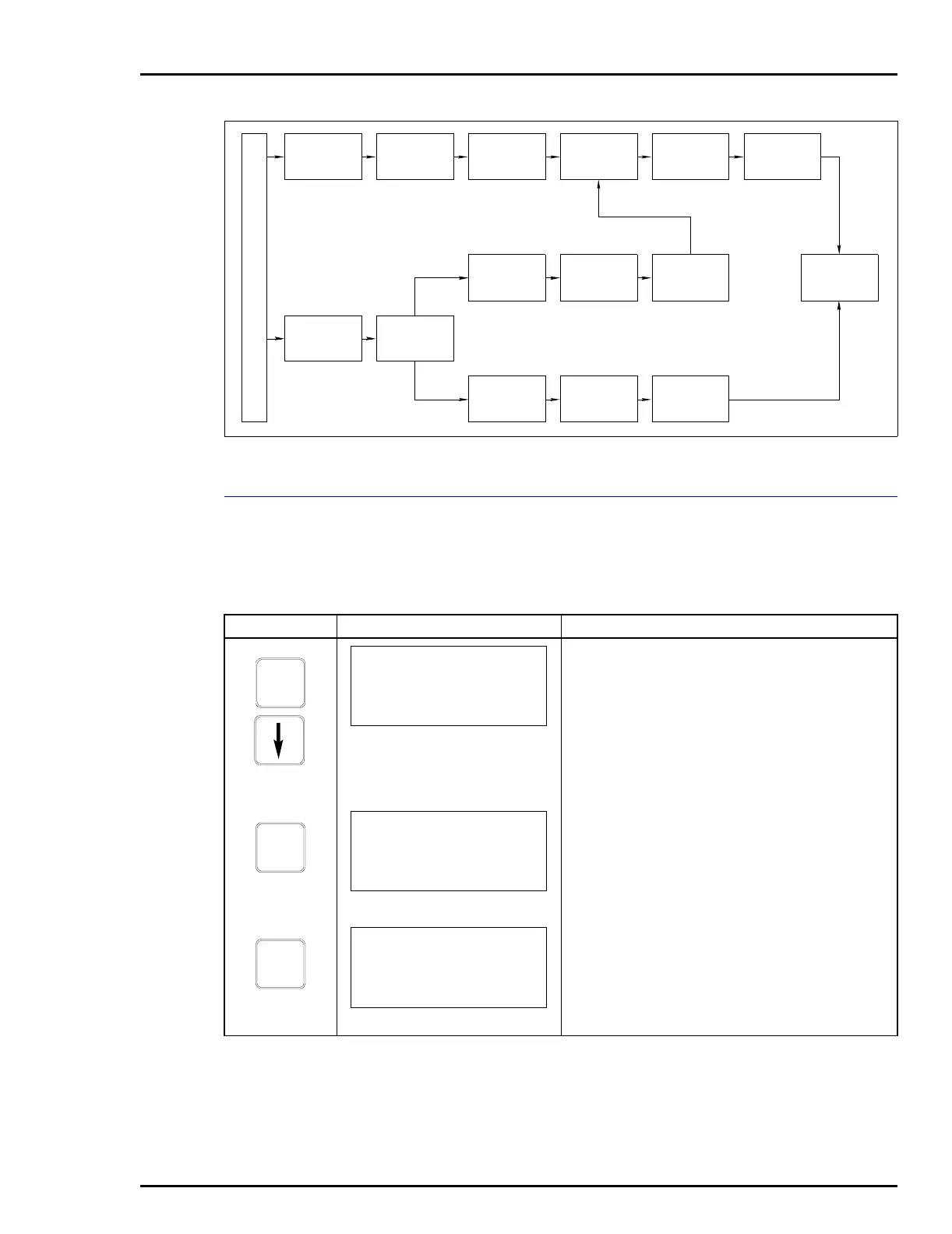 Page #184 background image