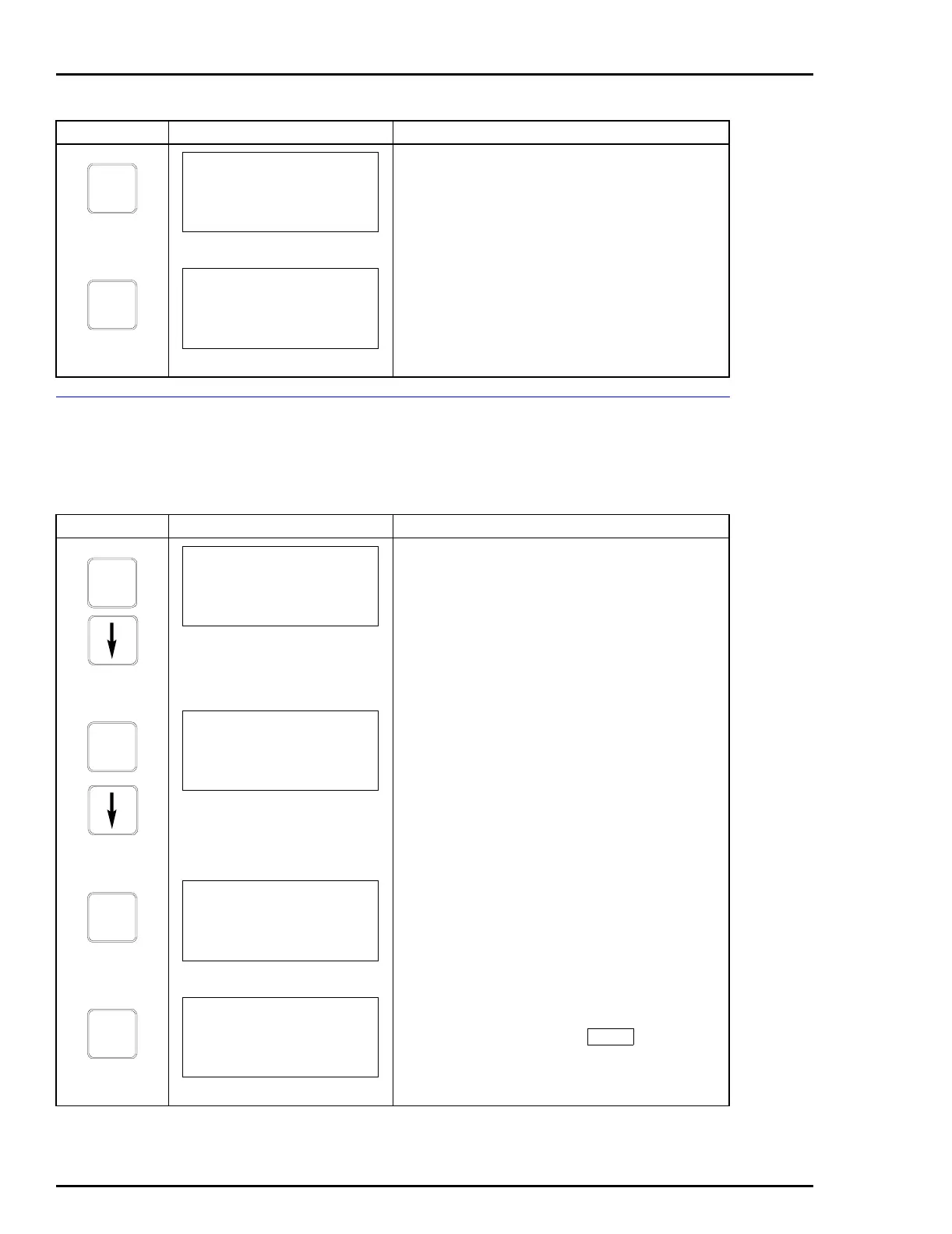 Page #187 background image