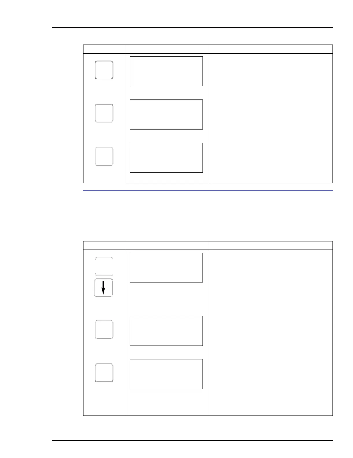 Page #188 background image