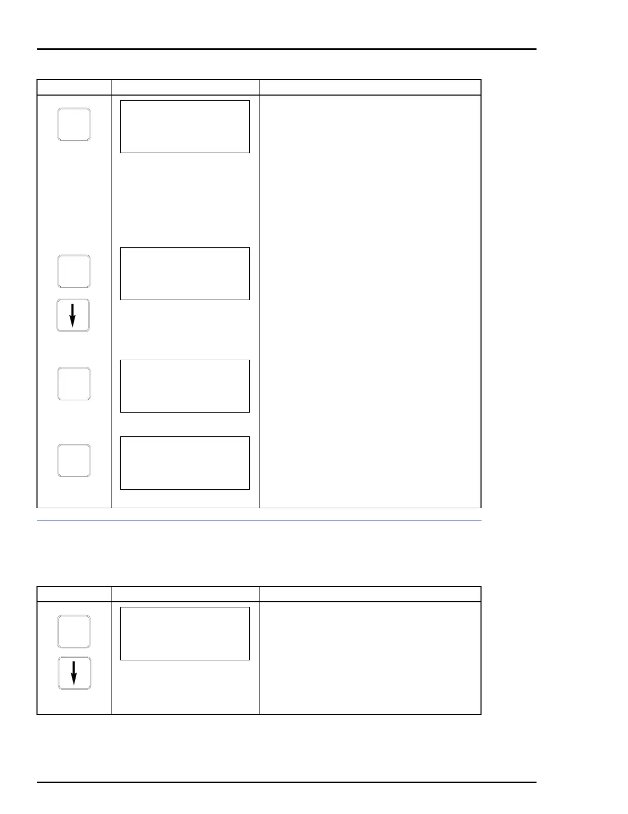 Page #195 background image
