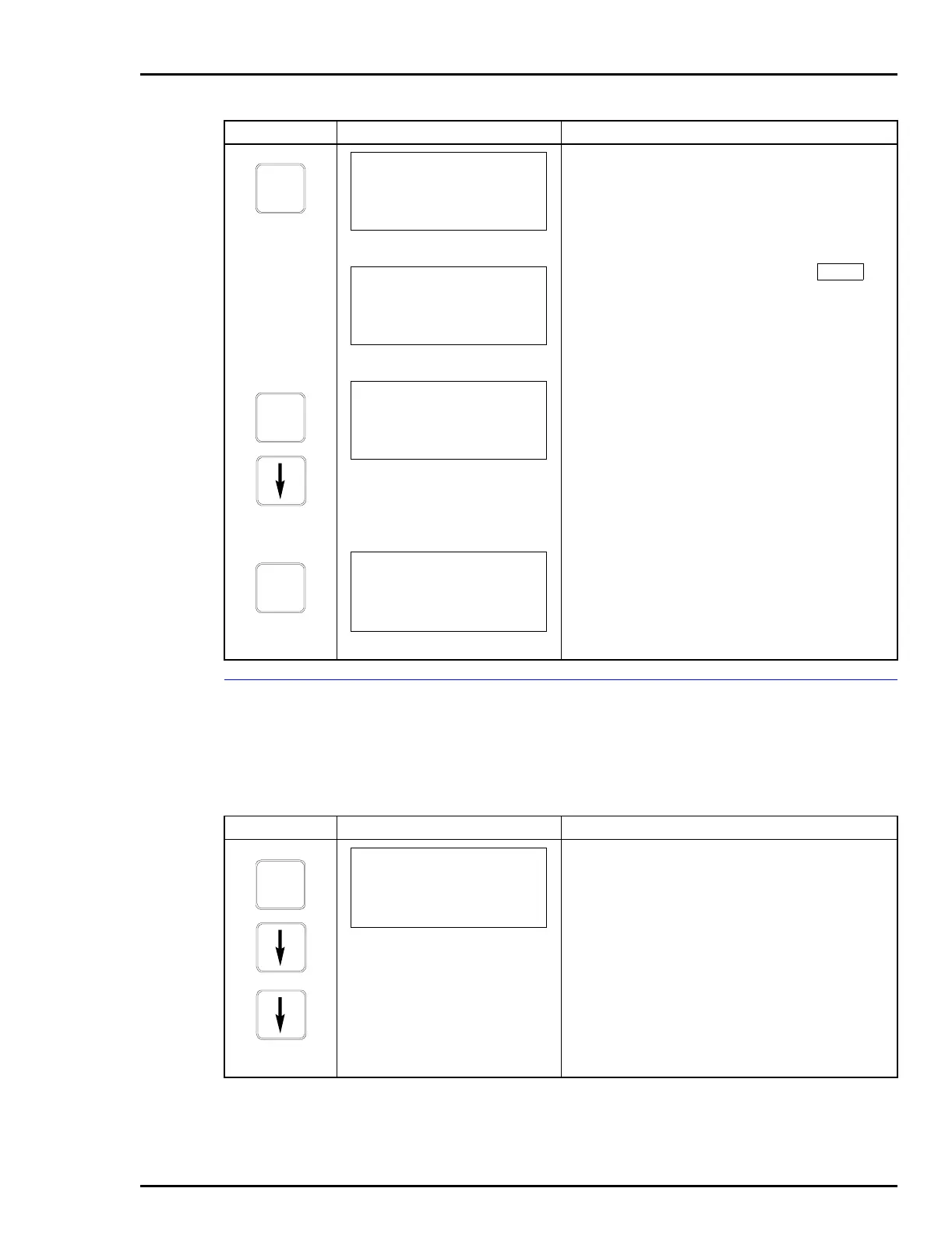 Page #196 background image