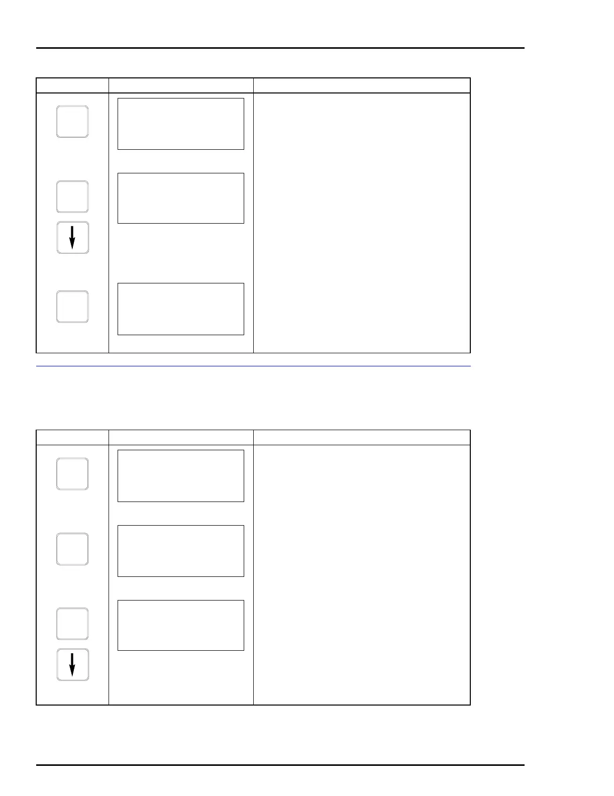 Page #197 background image
