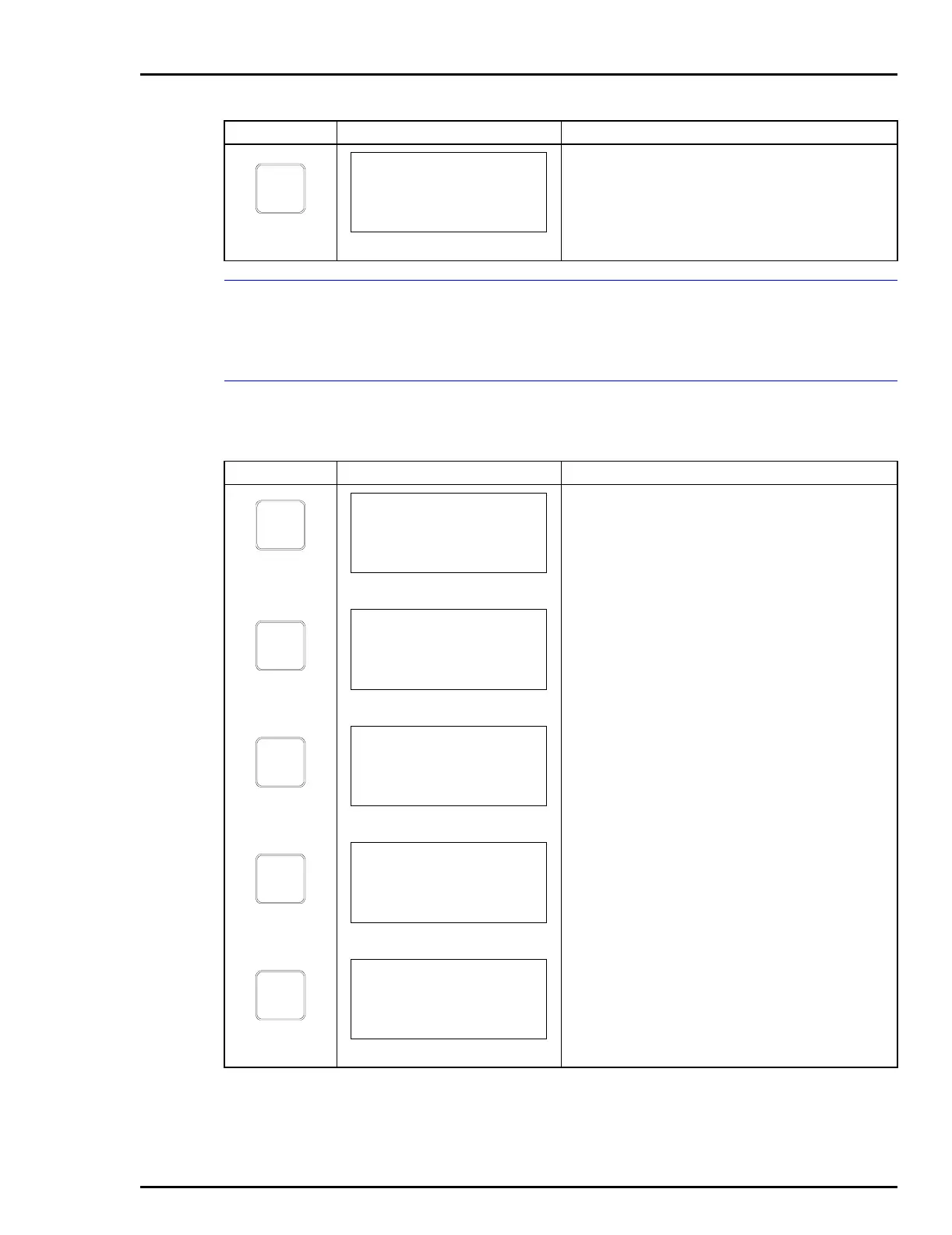 Page #198 background image
